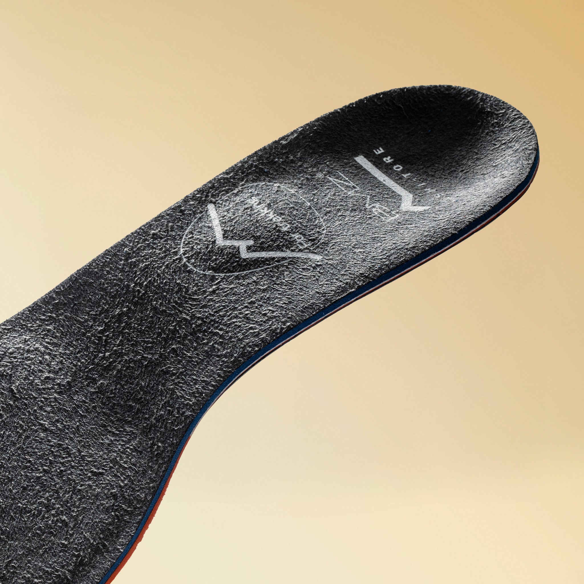 アシトレトレッキングプロ