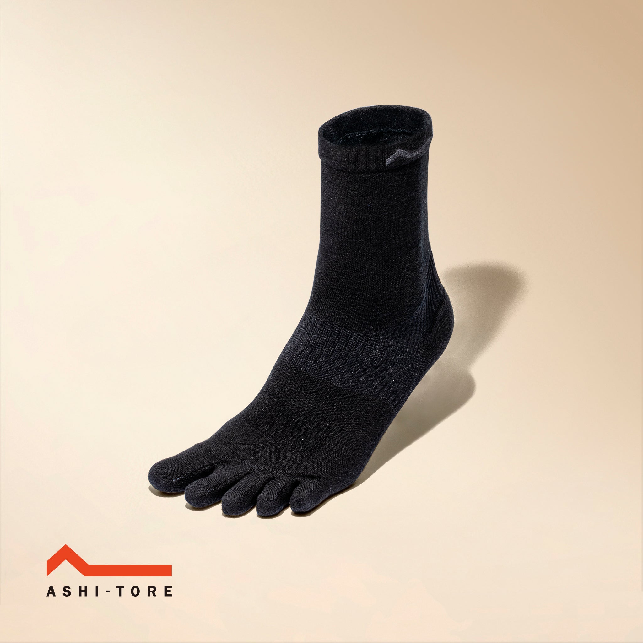 アシトレソックス(ミドル)