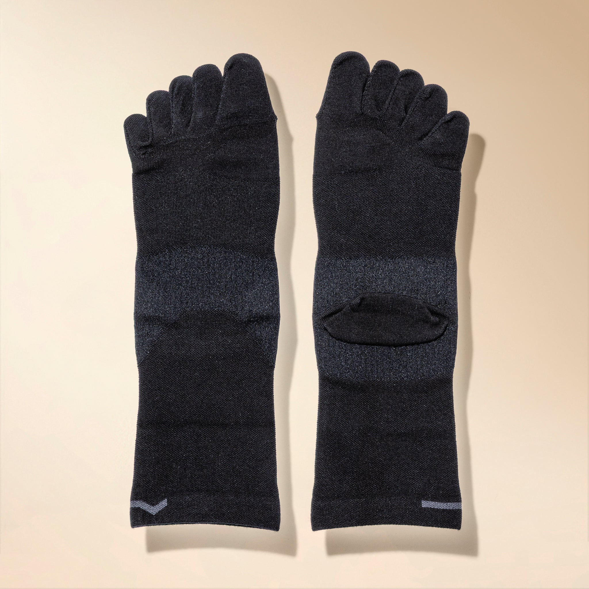 アシトレソックス(ミドル)