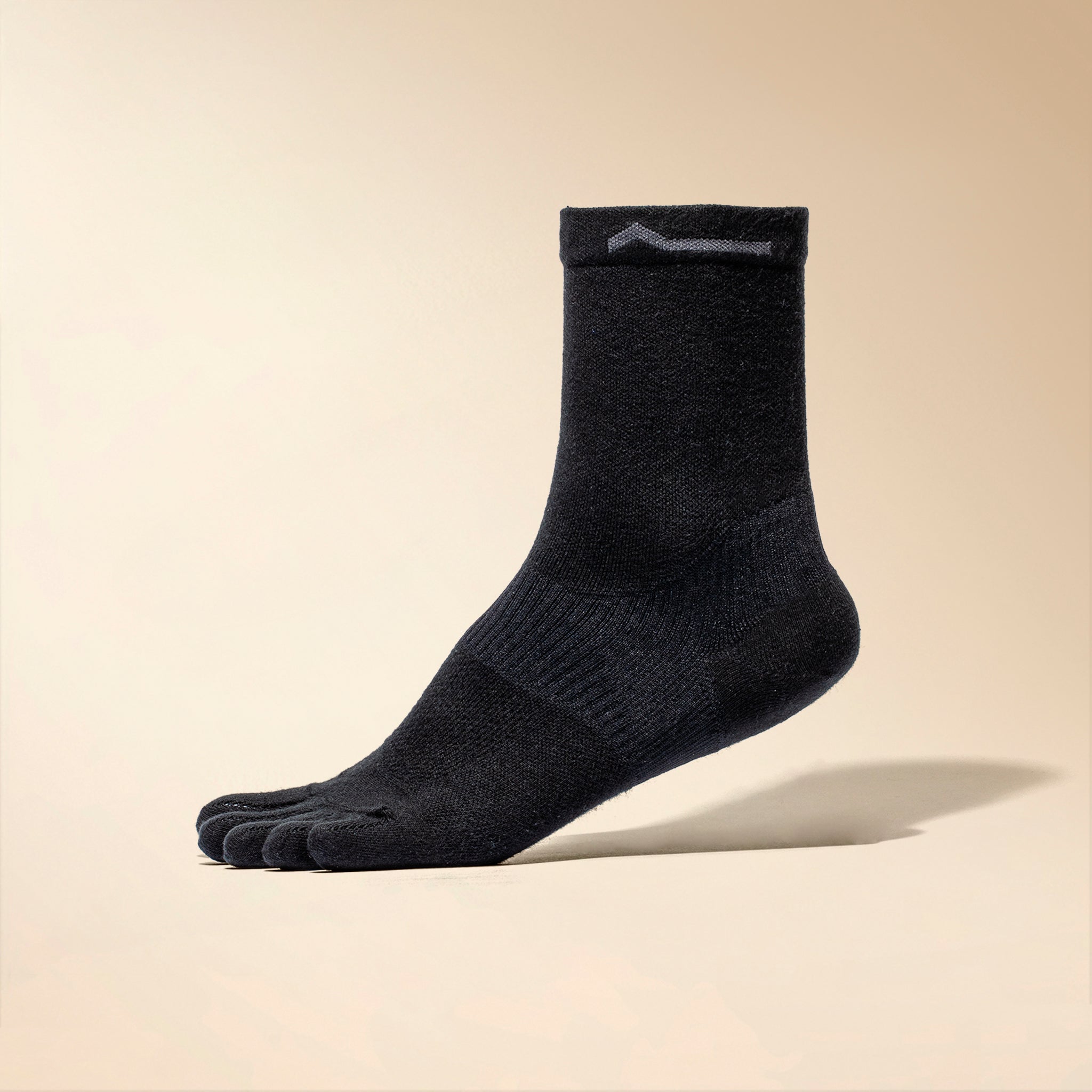 アシトレソックス(ミドル)