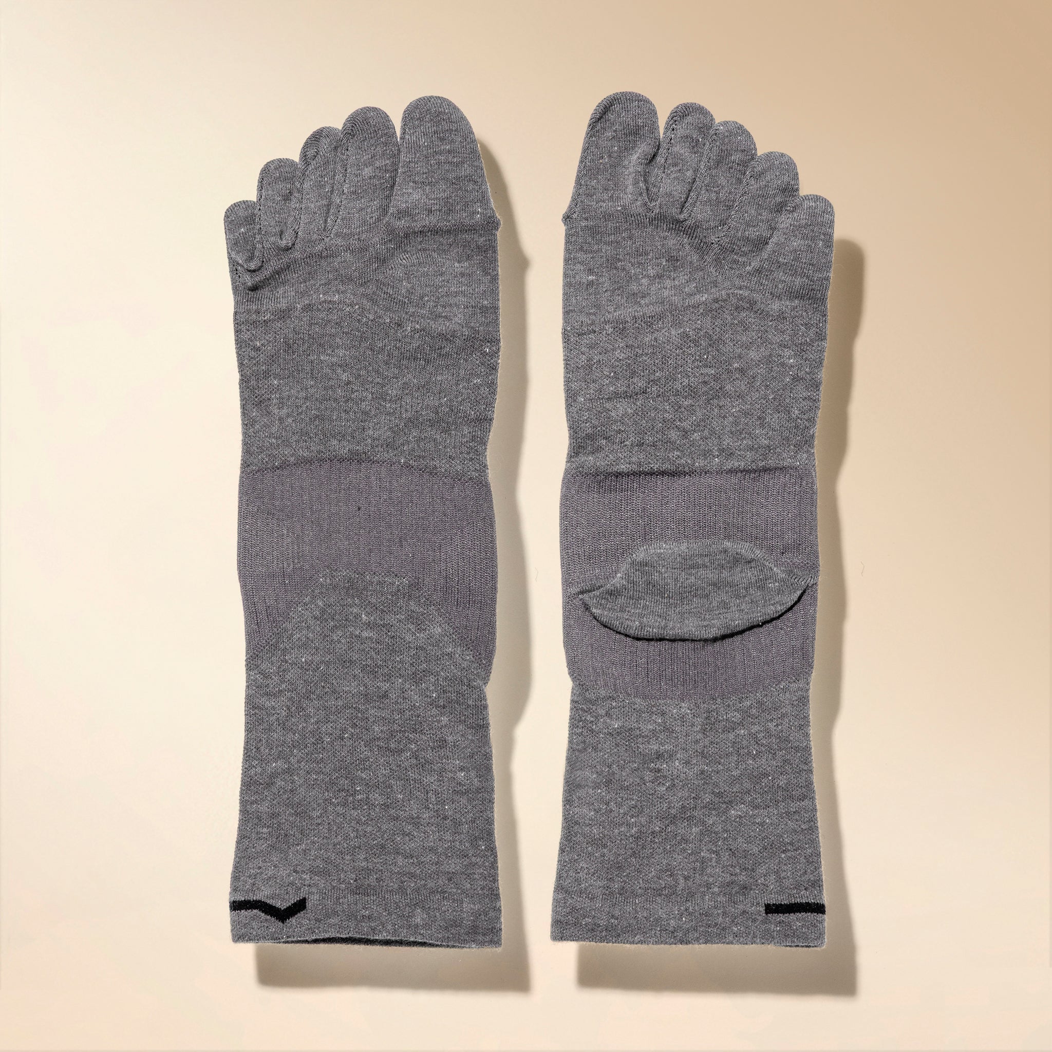 アシトレソックス(ミドル)