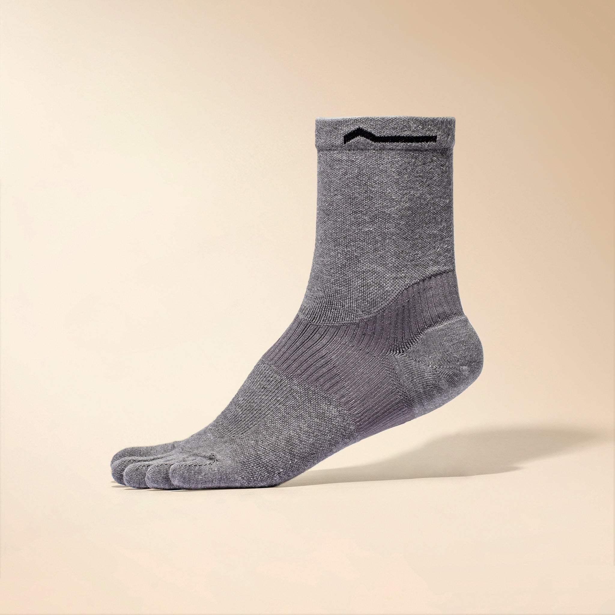 アシトレソックス(ミドル)