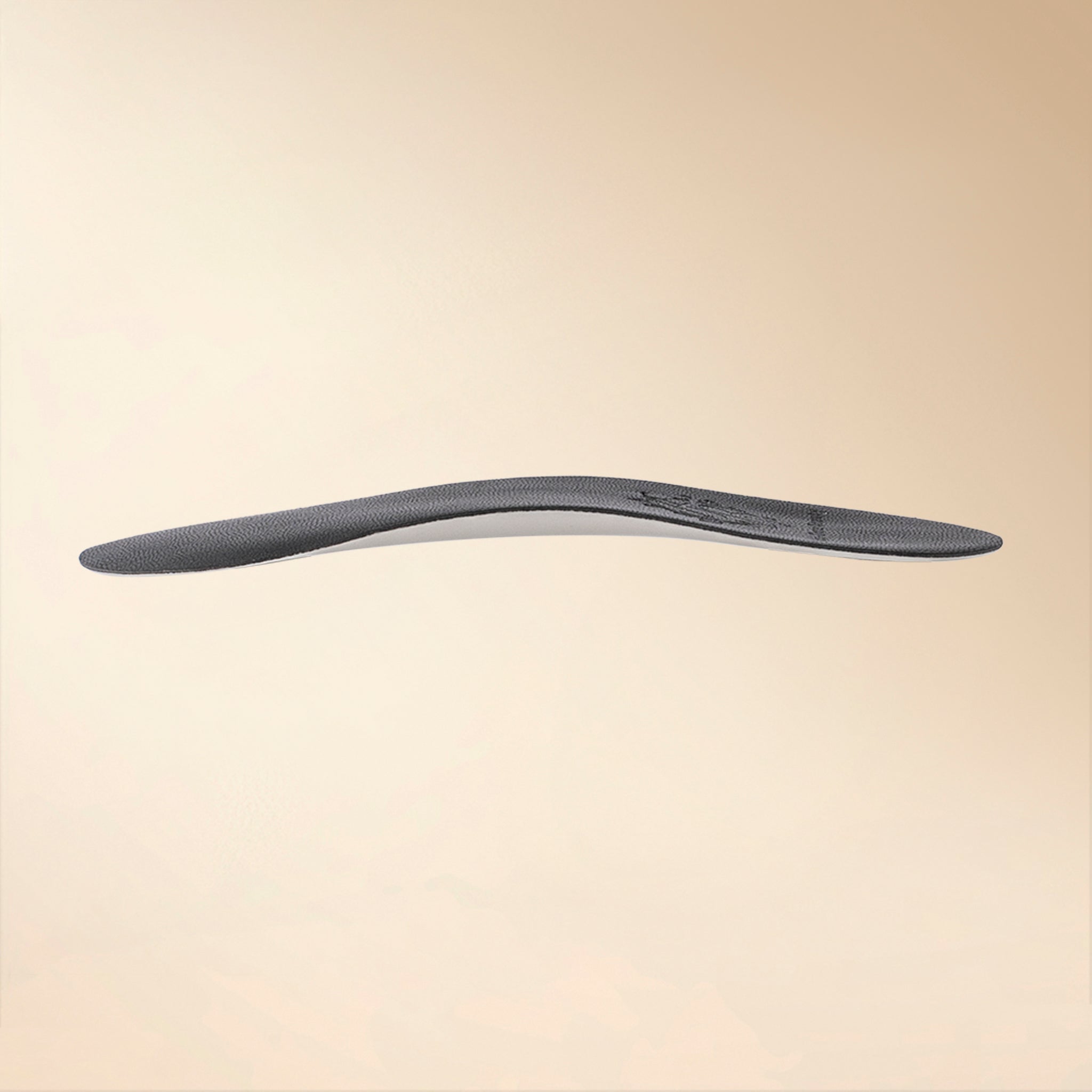 アシトレビューティ 3/4