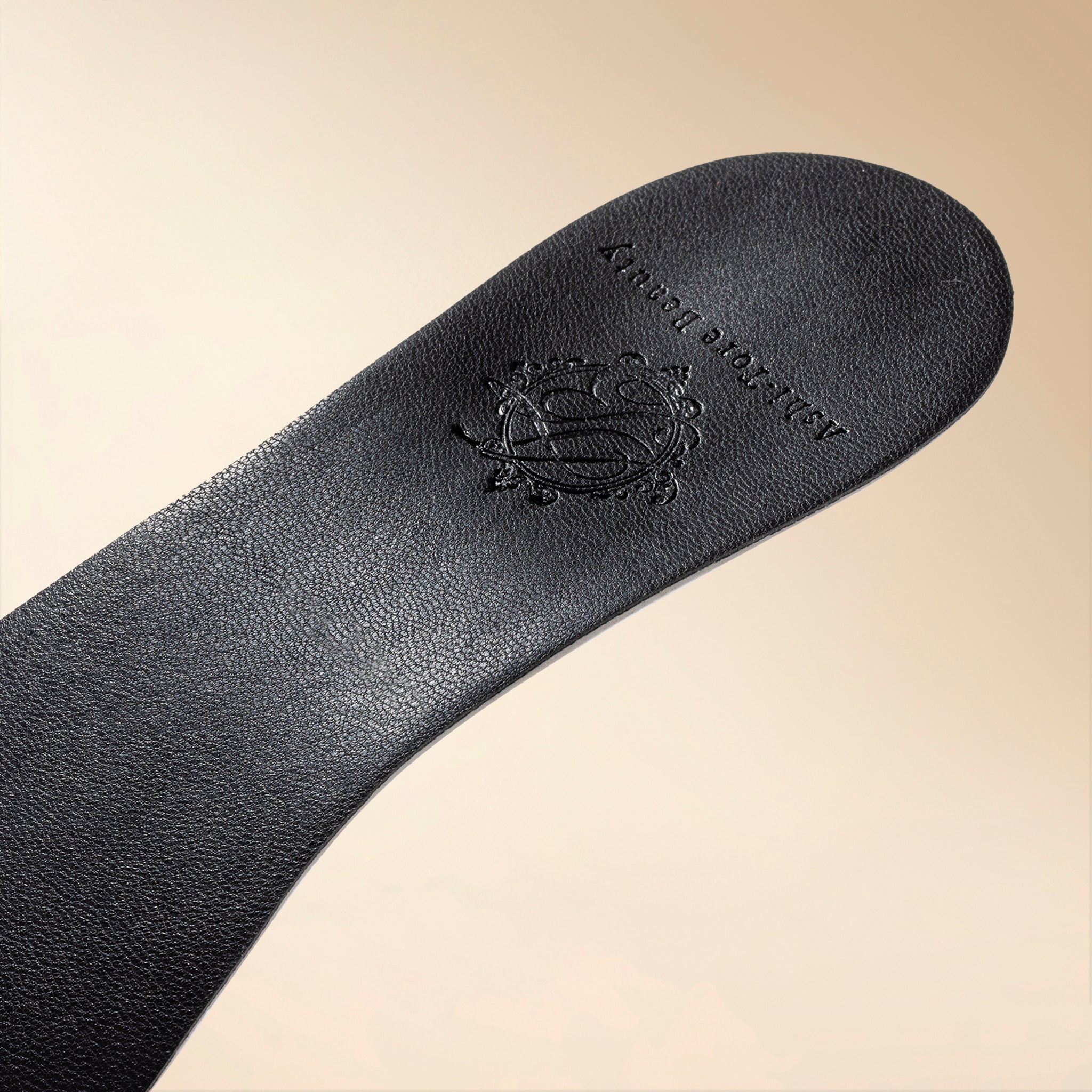 アシトレビューティ 3/4