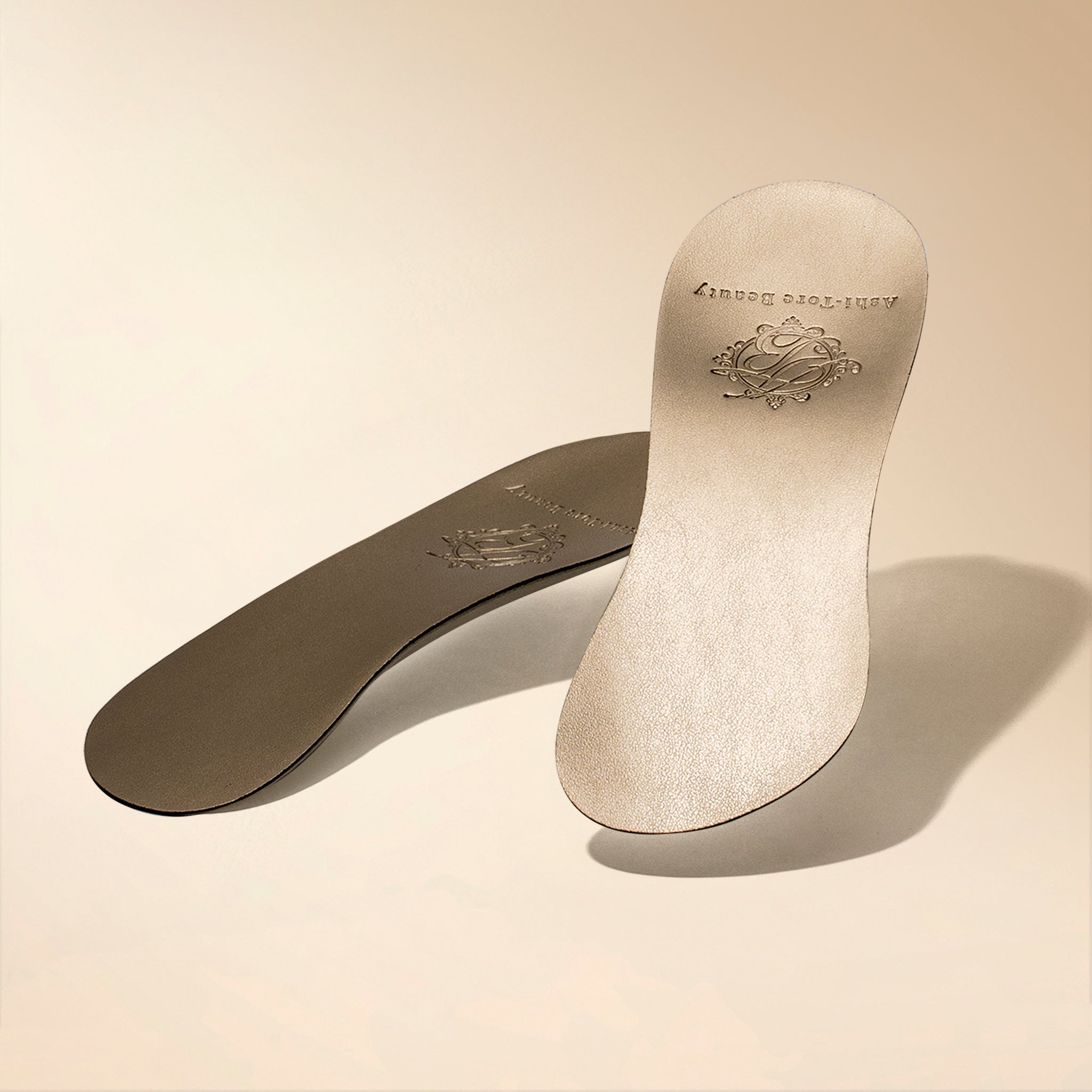 アシトレビューティ 3/4