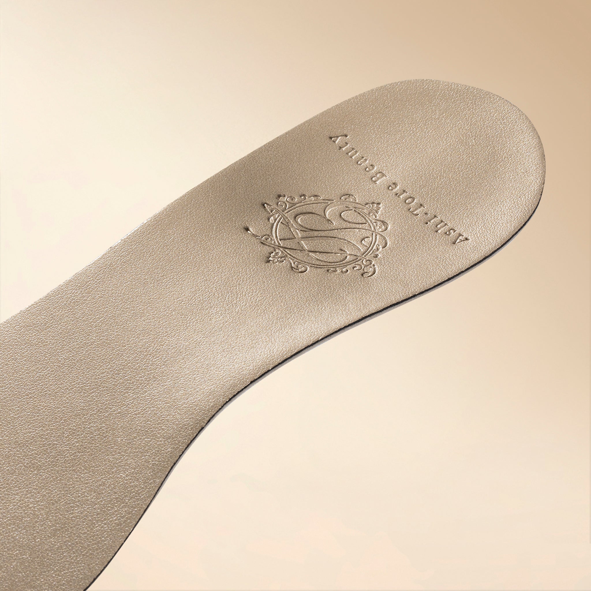 アシトレビューティ 3/4