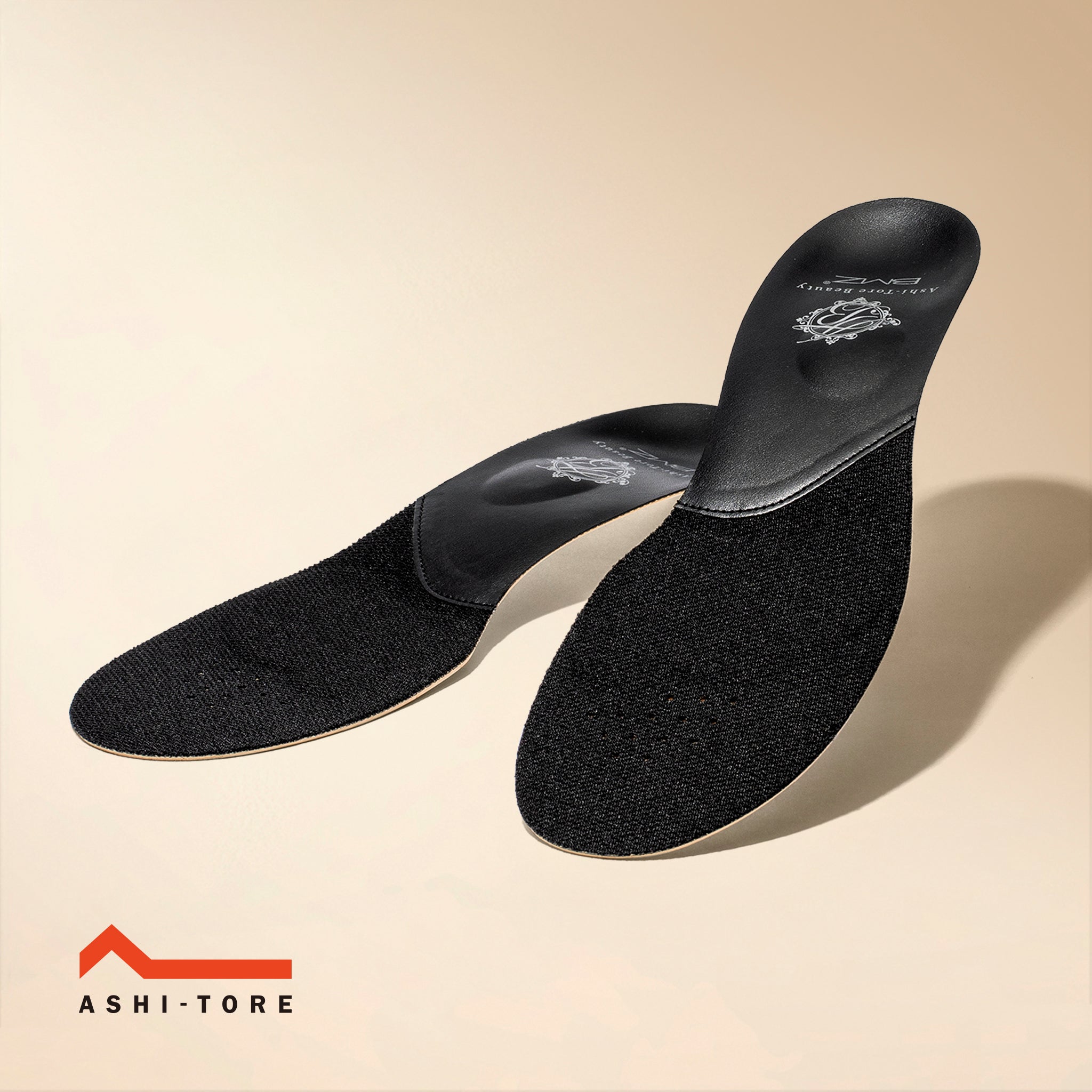 アシトレビューティ エコプレミアム