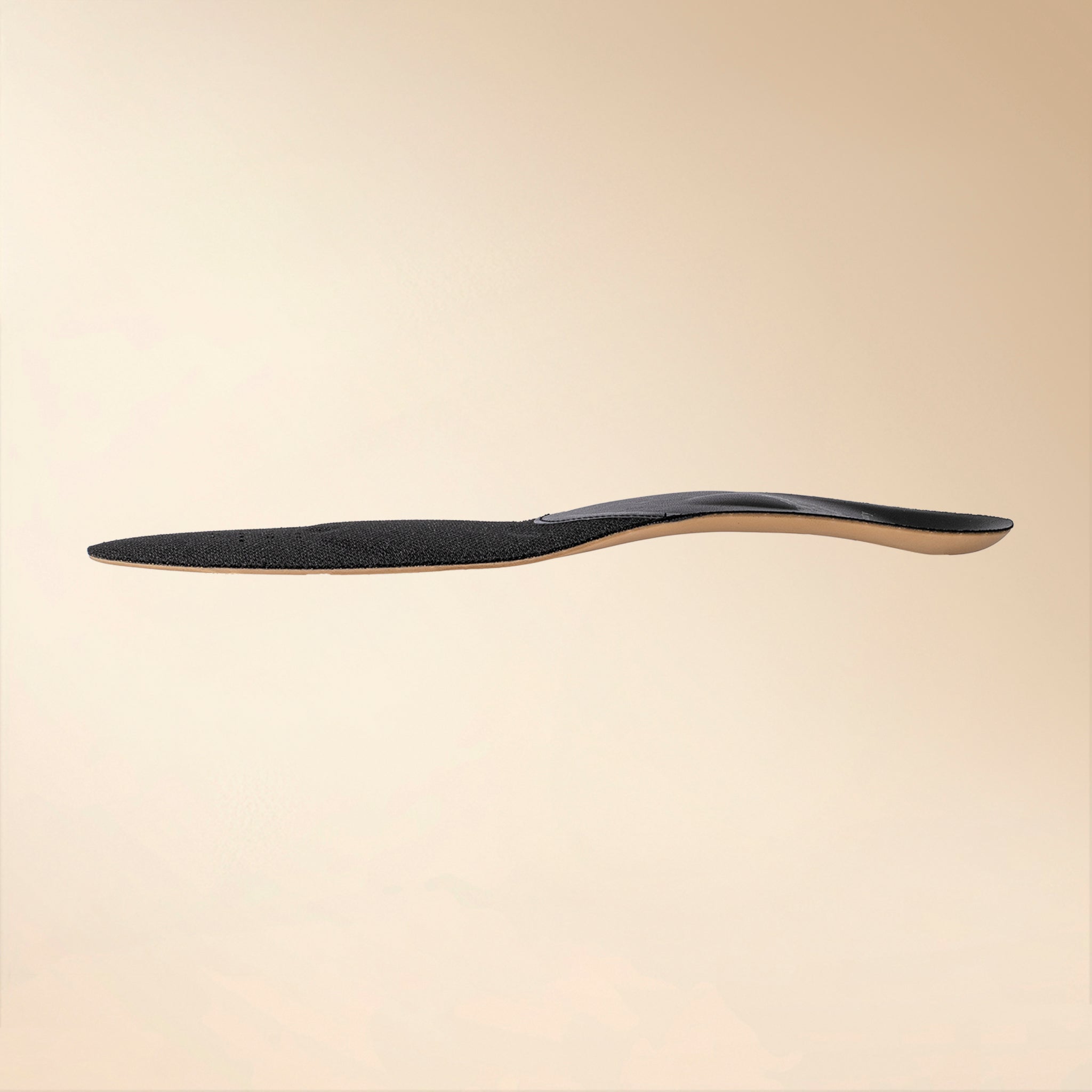 アシトレビューティ エコプレミアム