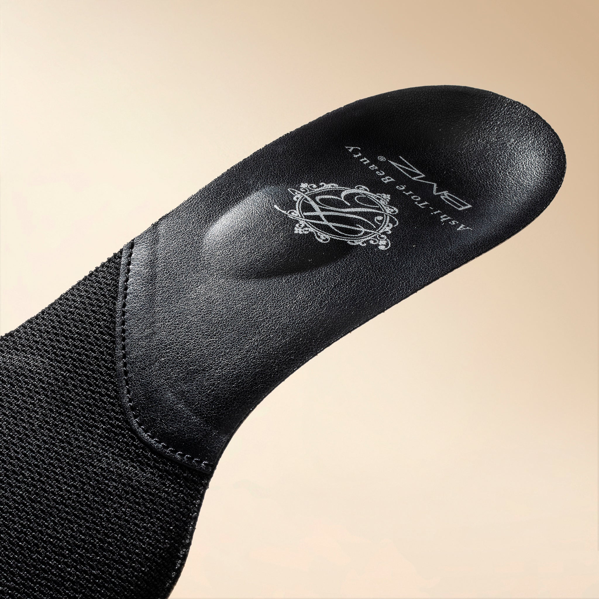 アシトレビューティ エコプレミアム