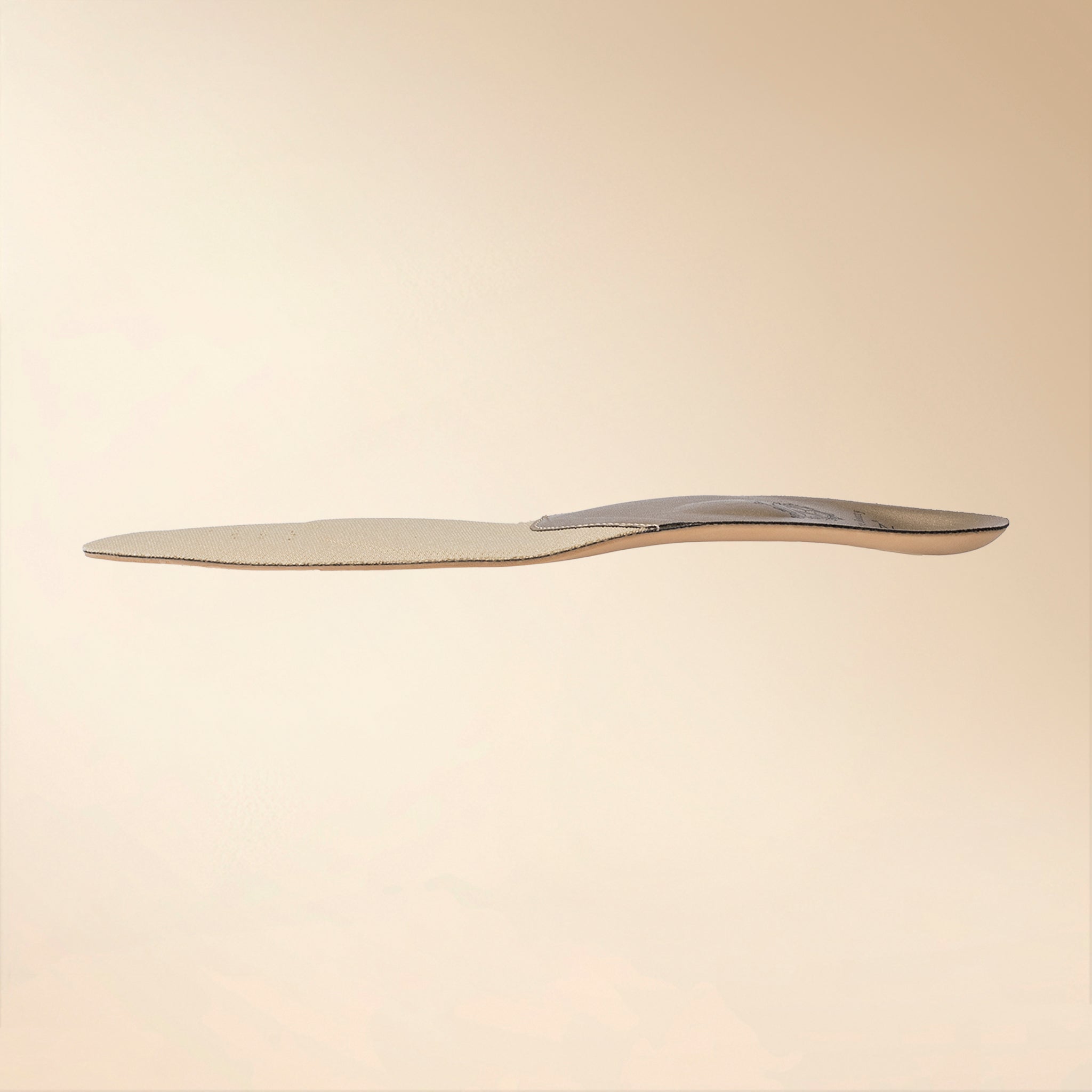 アシトレビューティ エコプレミアム