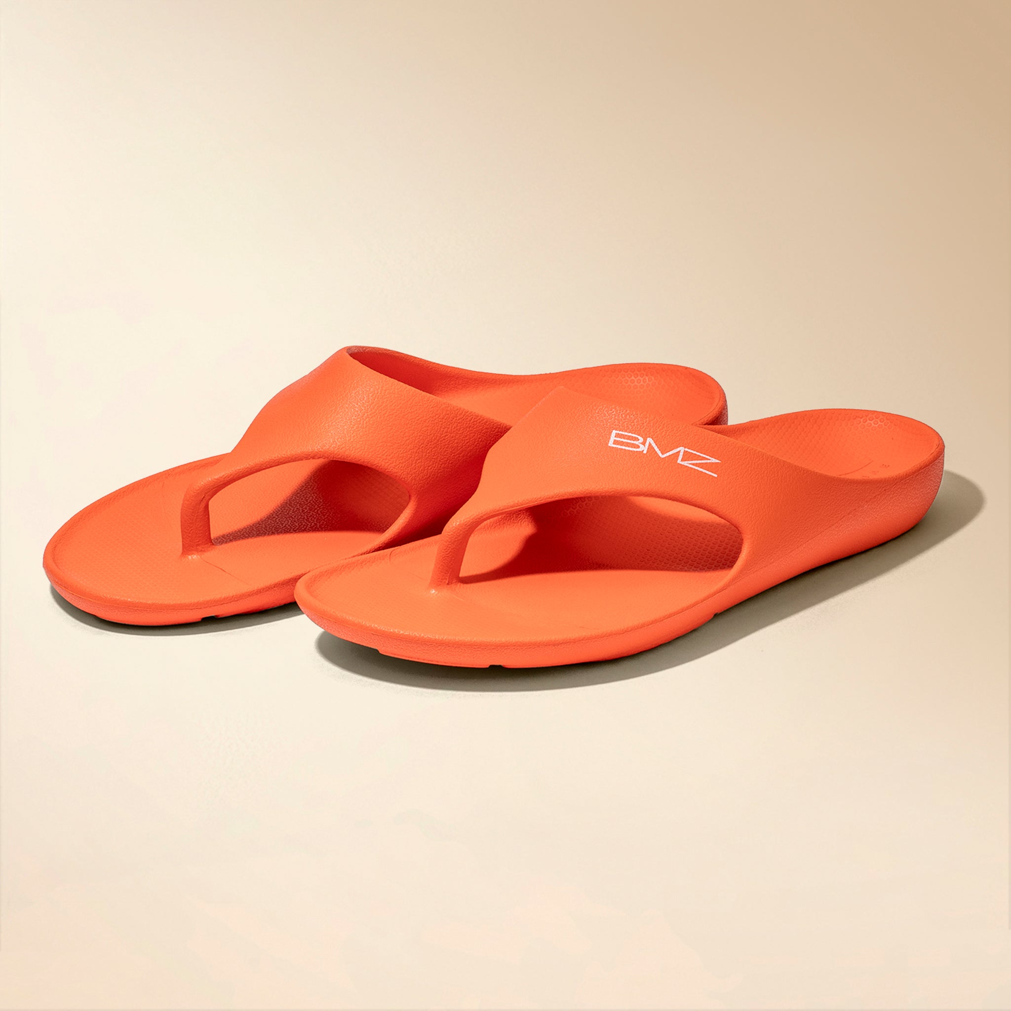 アシトレサンダル プラス|リカバリーサンダル