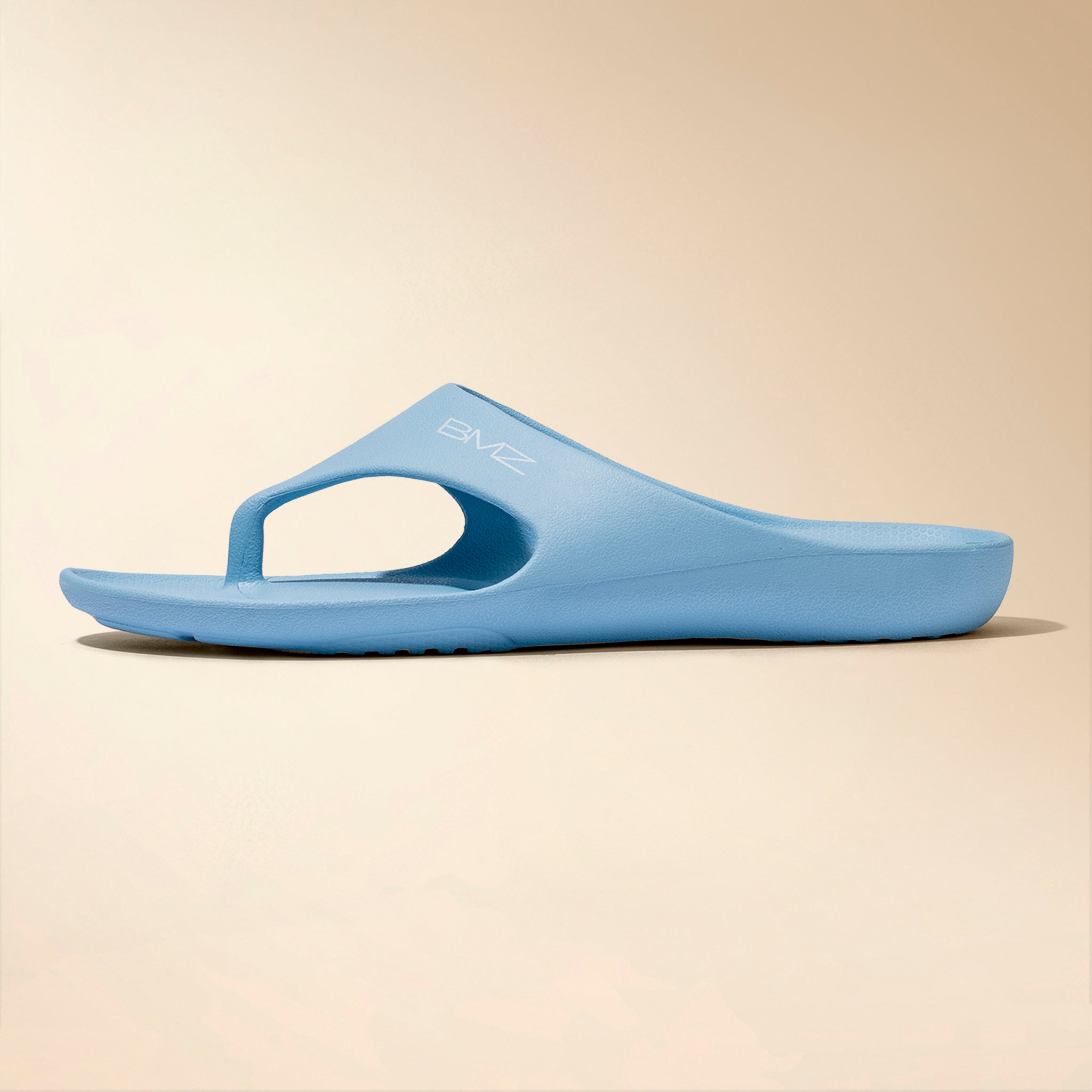 アシトレサンダル プラス|リカバリーサンダル