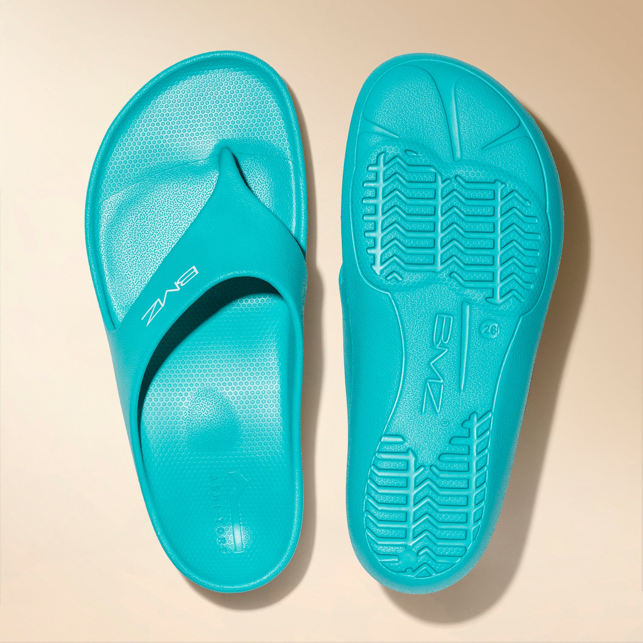 アシトレサンダル プラス|リカバリーサンダル