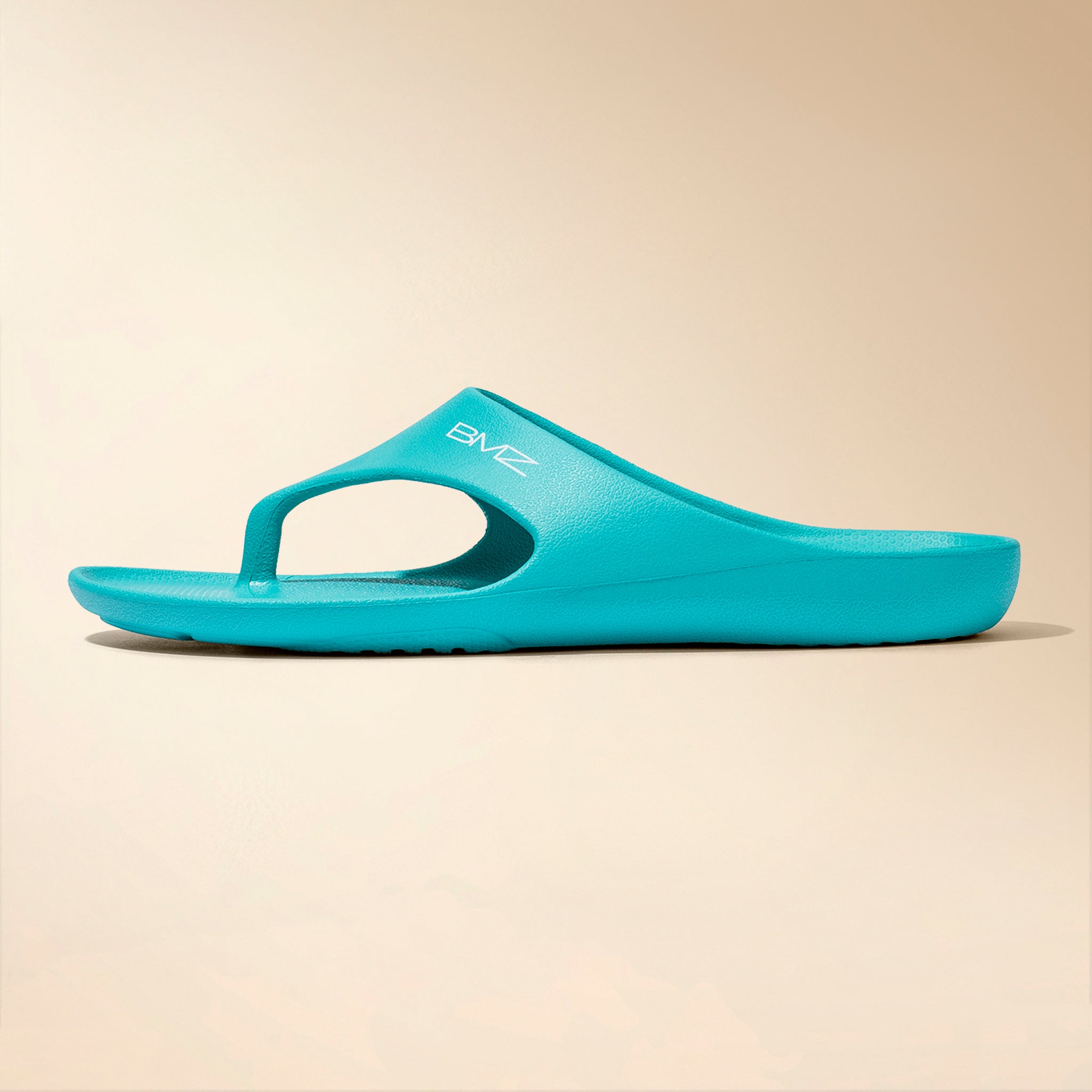 アシトレサンダル プラス|リカバリーサンダル