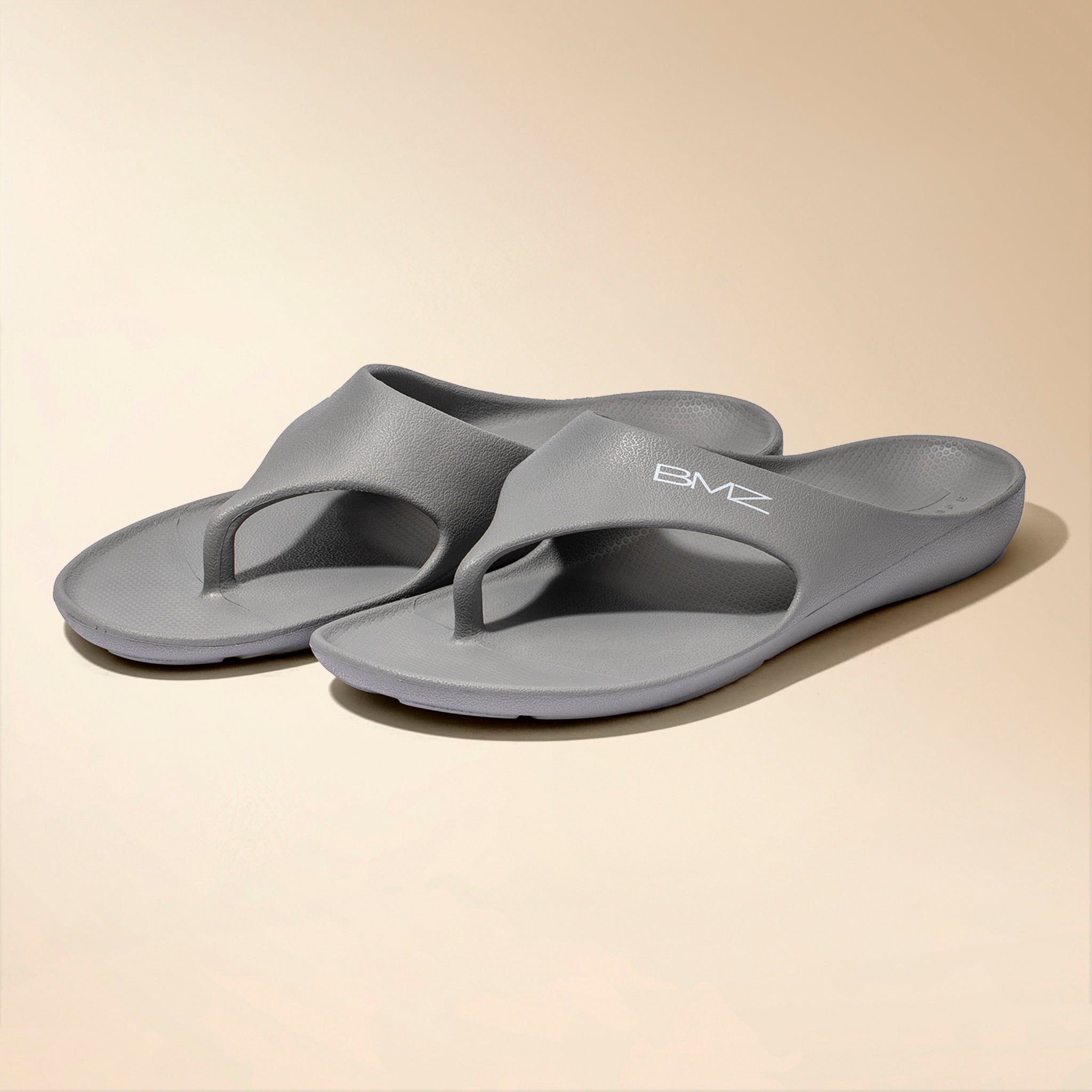 アシトレサンダル プラス|リカバリーサンダル