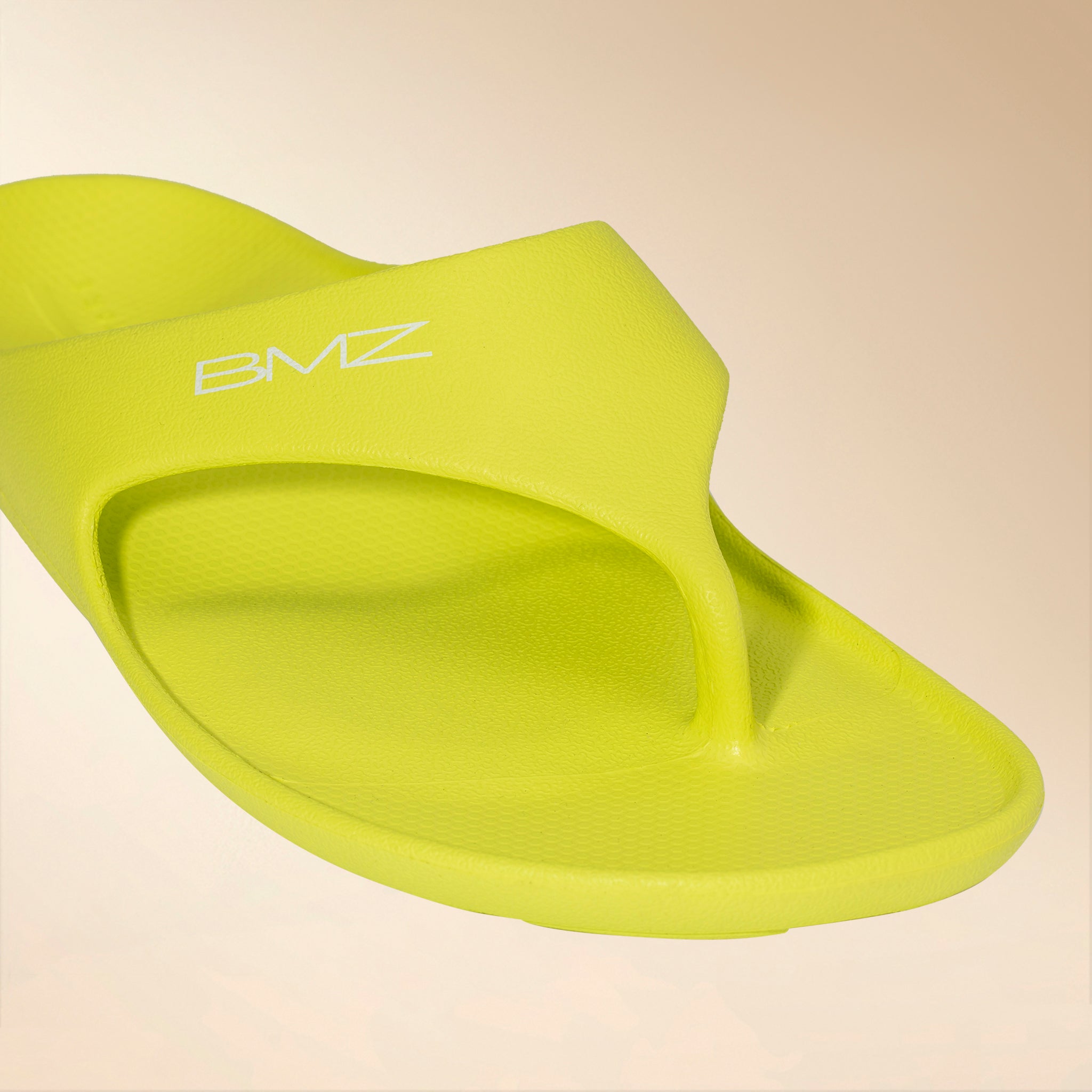 アシトレサンダル プラス|リカバリーサンダル