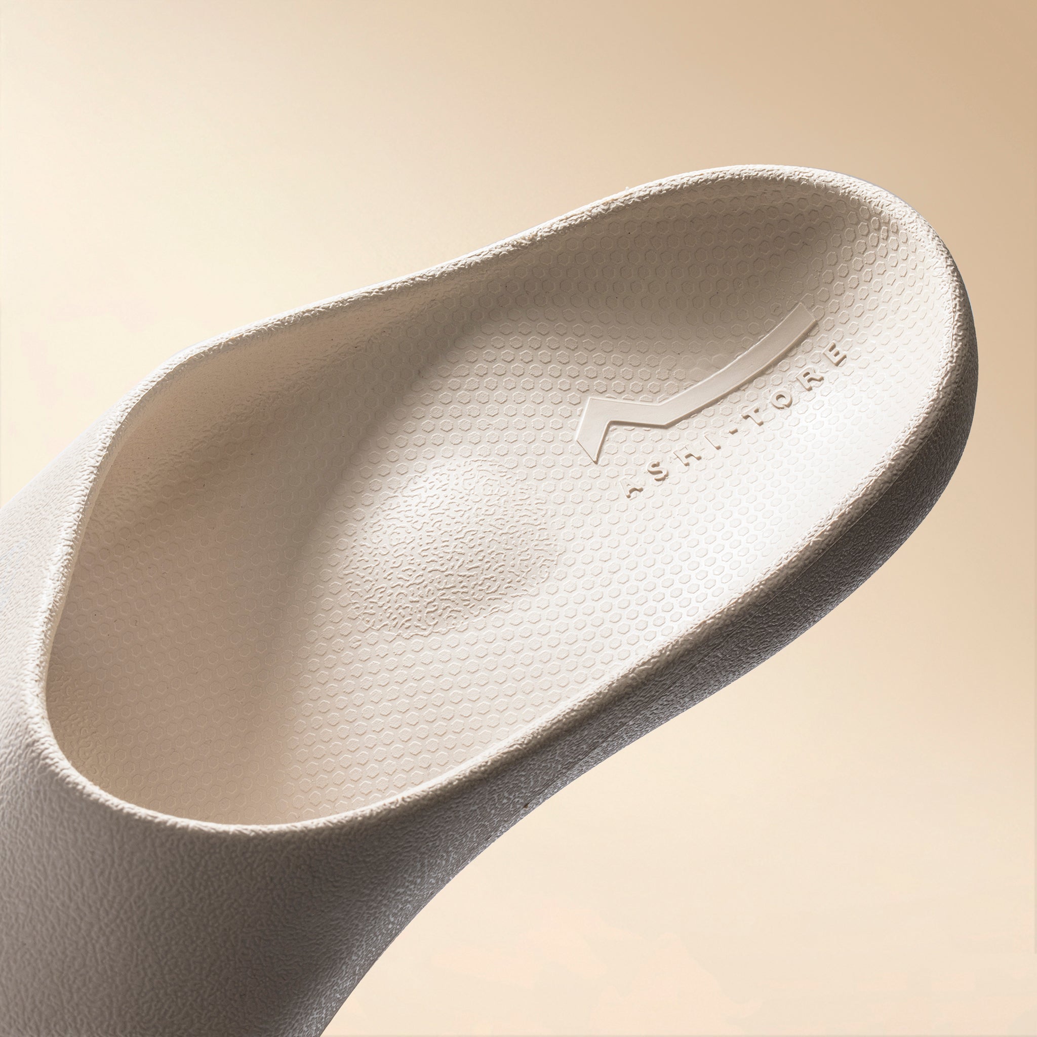 アシトレサンダル プラス|リカバリーサンダル