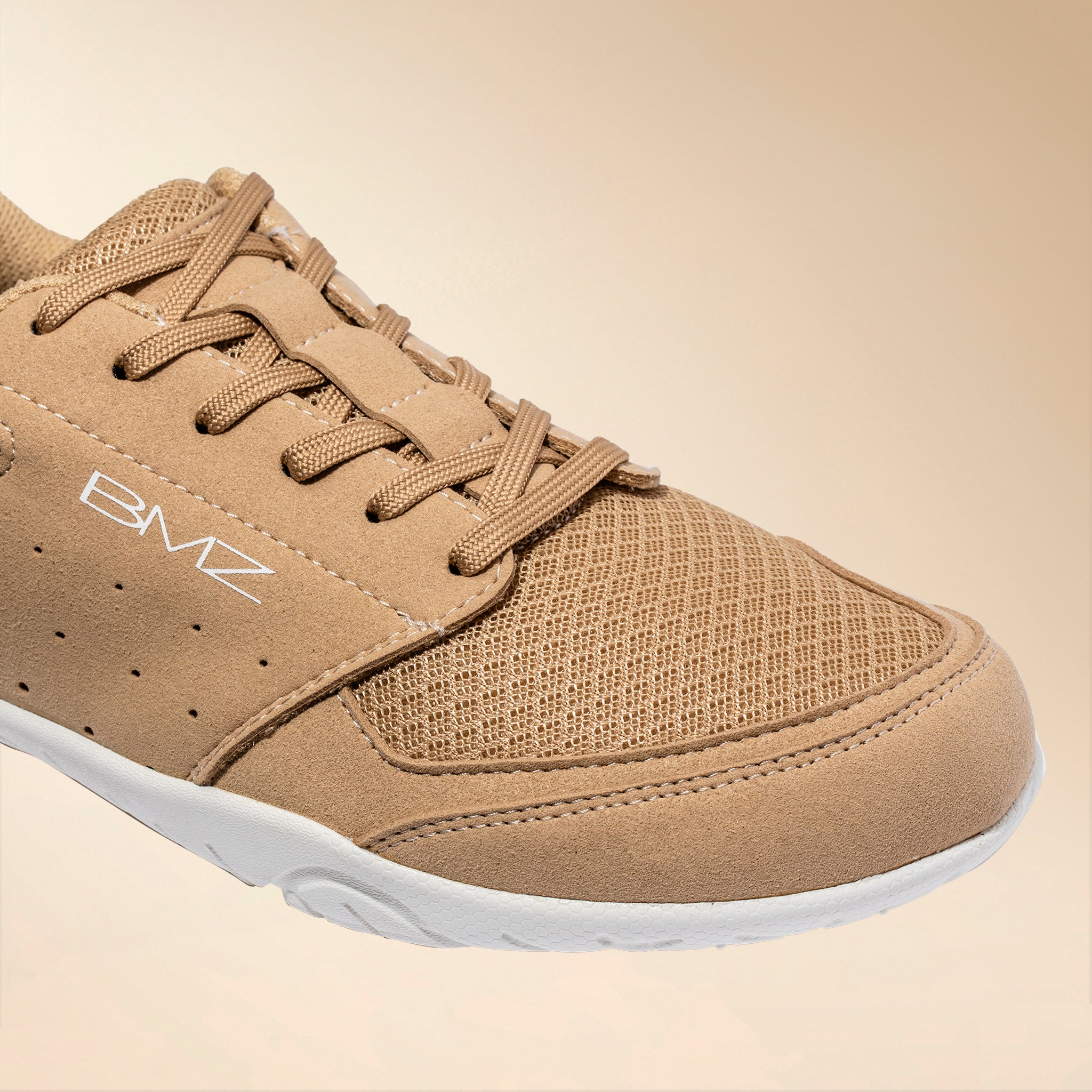 アシトレスニーカー