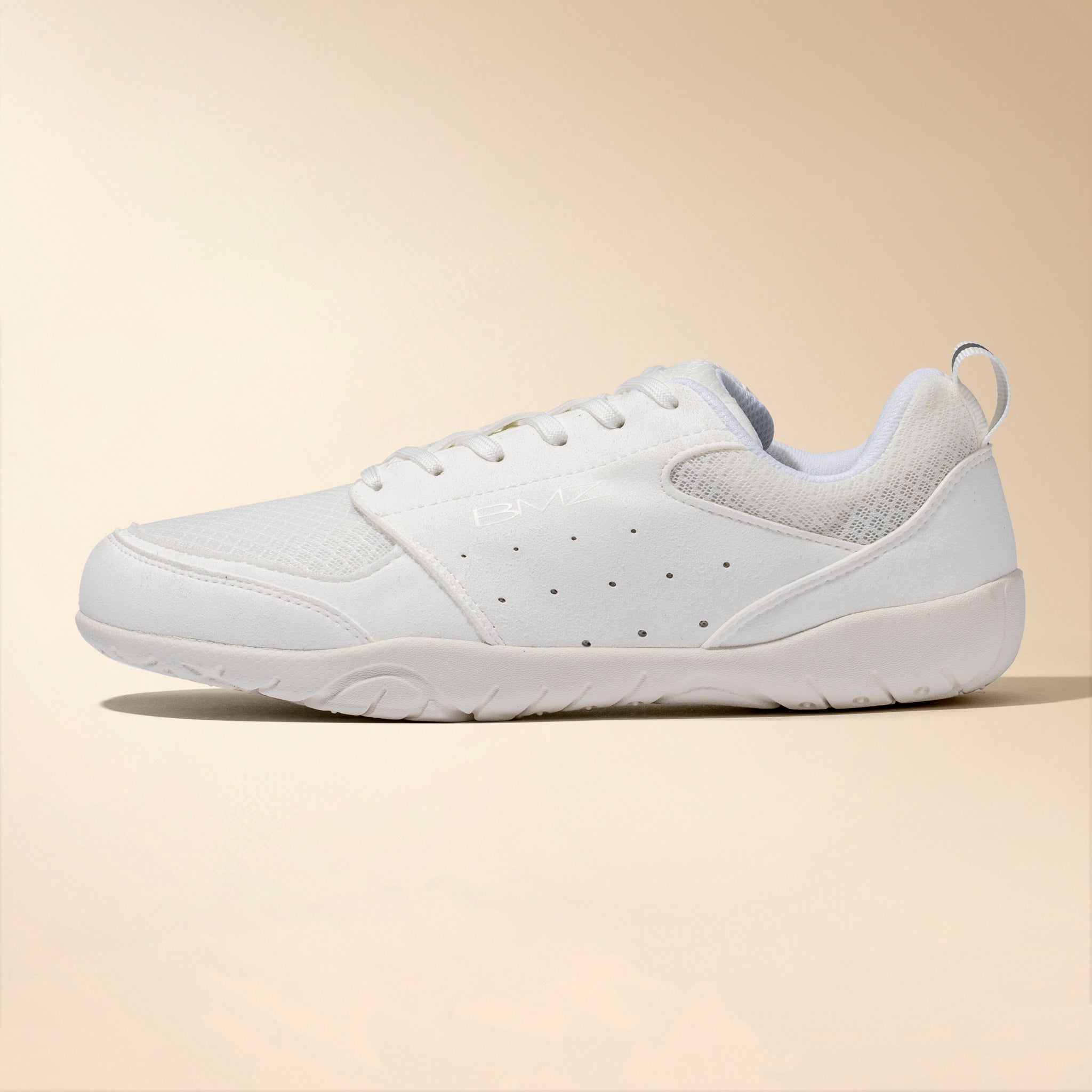 アシトレスニーカー