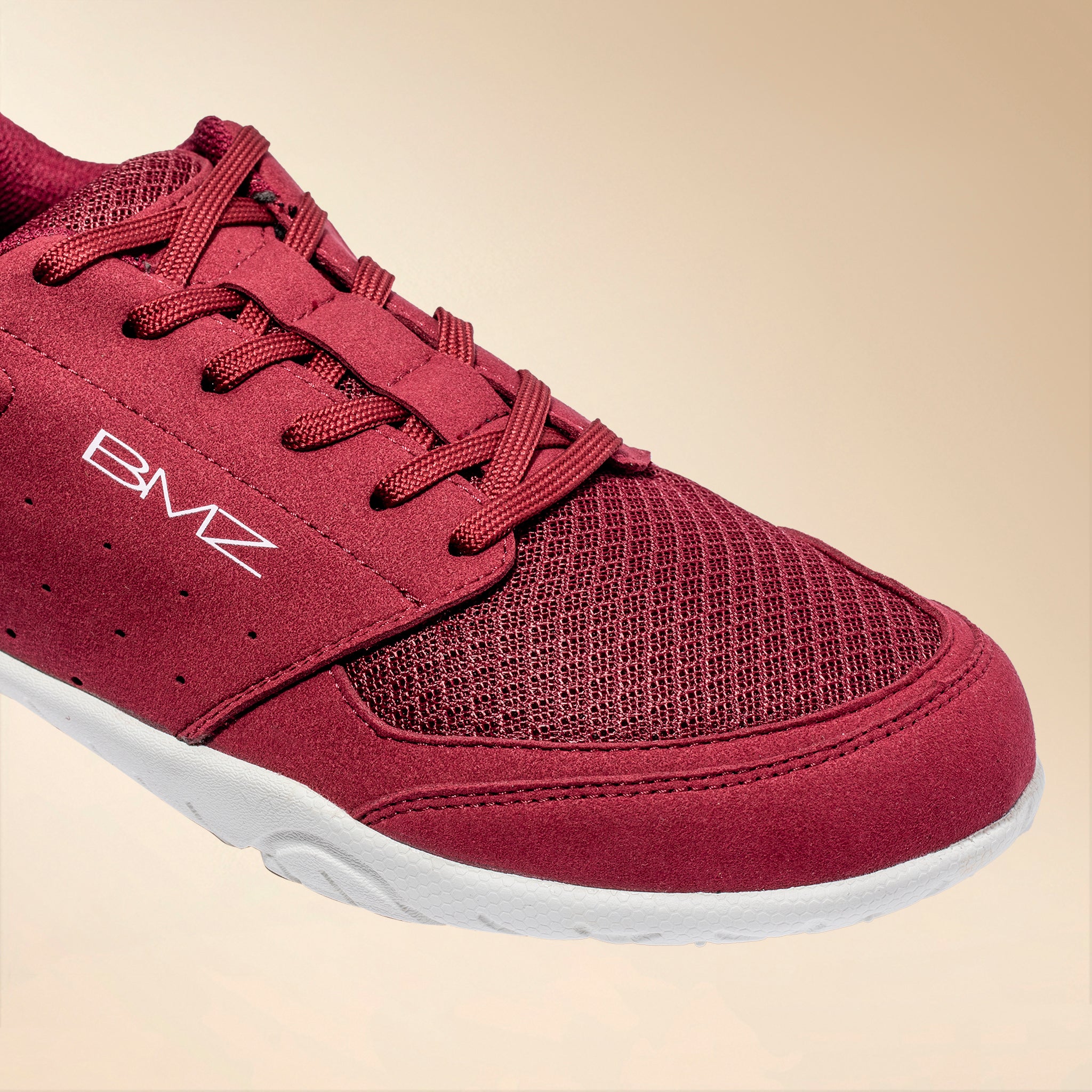 アシトレスニーカー