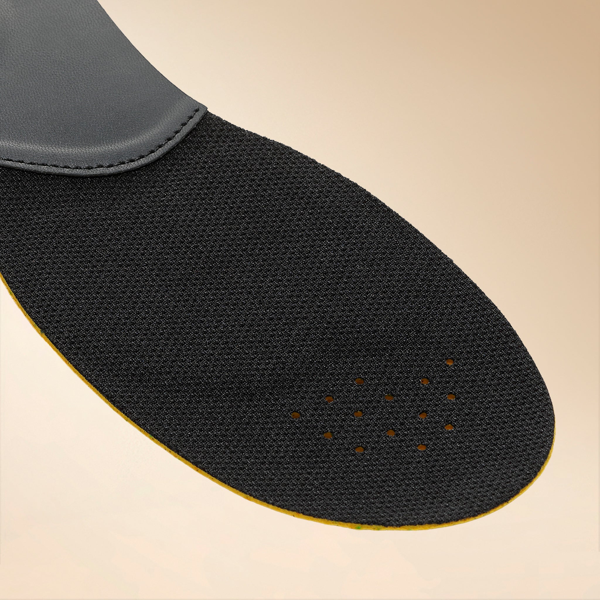 アシトレビューティ プレミアム