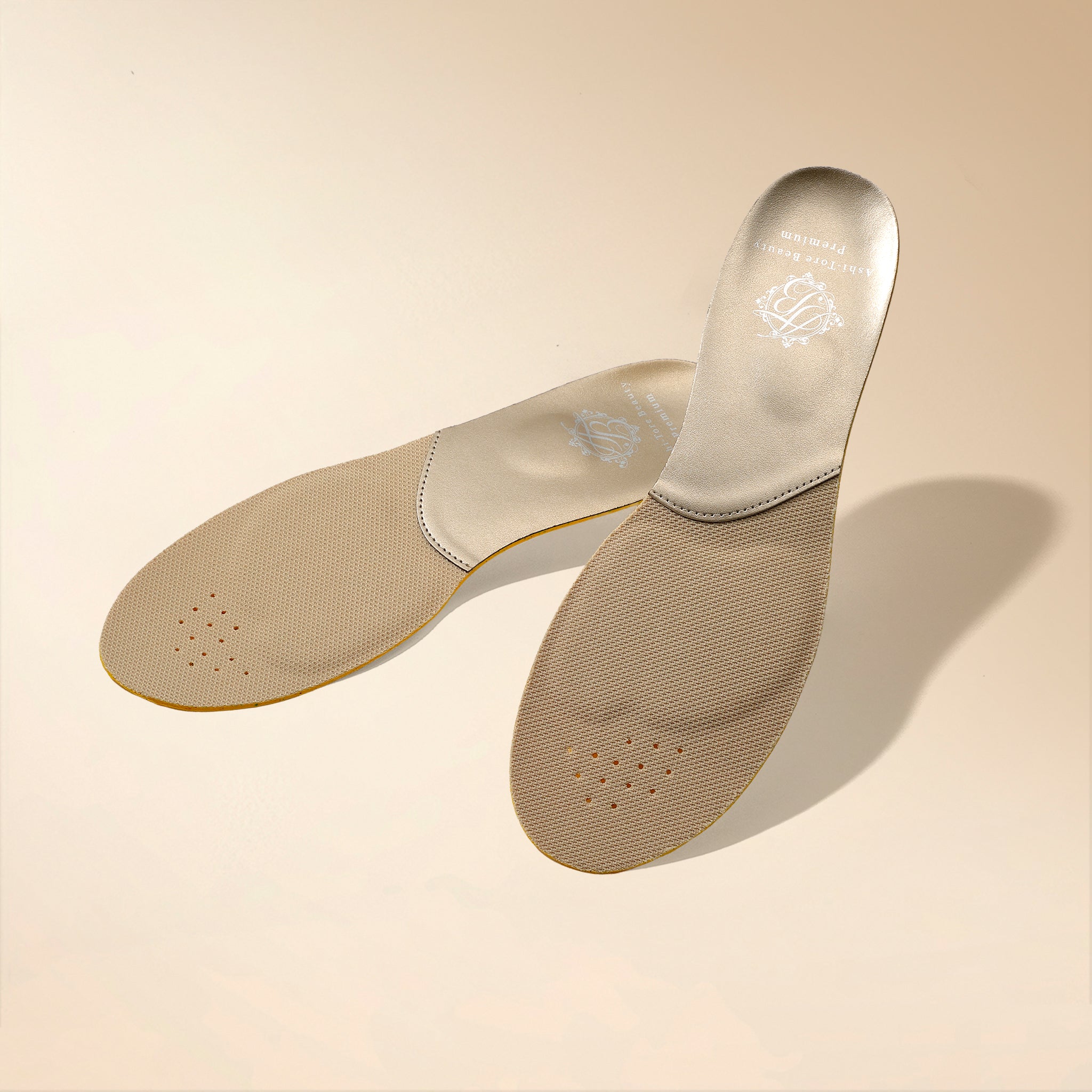 アシトレビューティ プレミアム