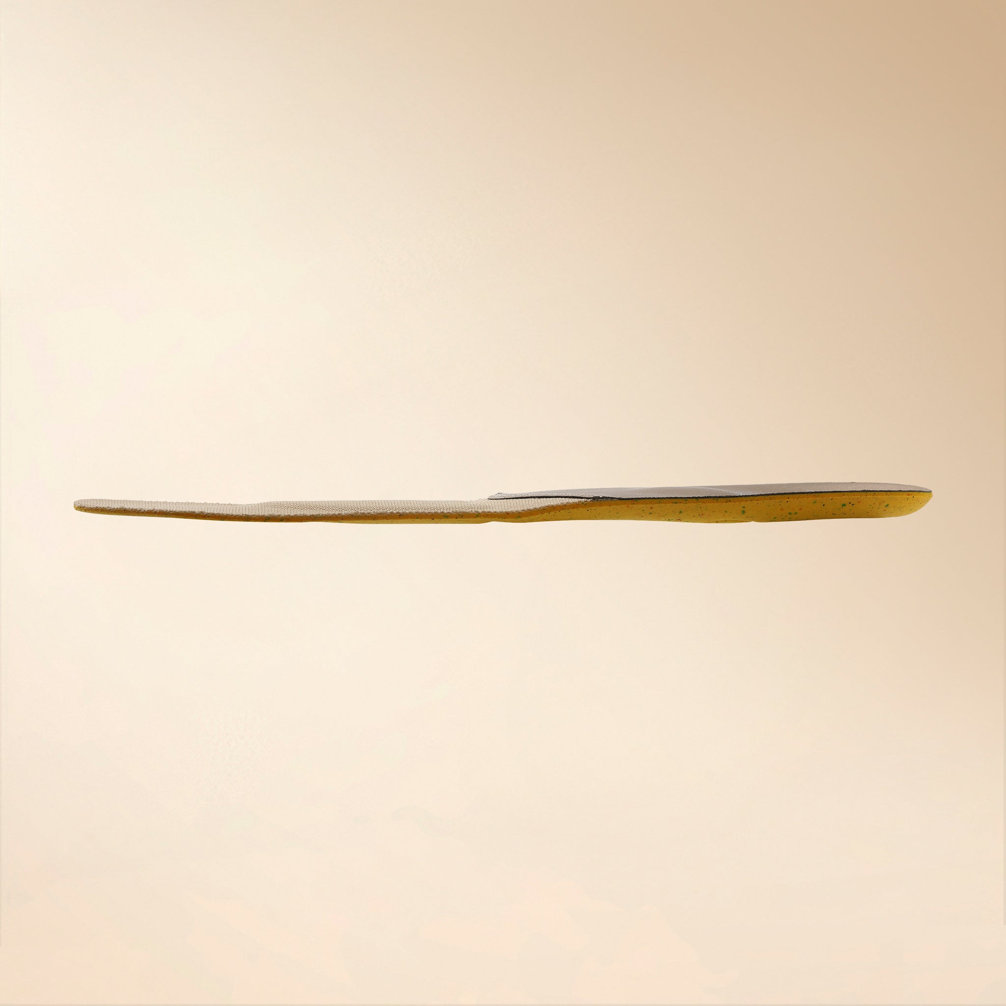 アシトレビューティ プレミアム