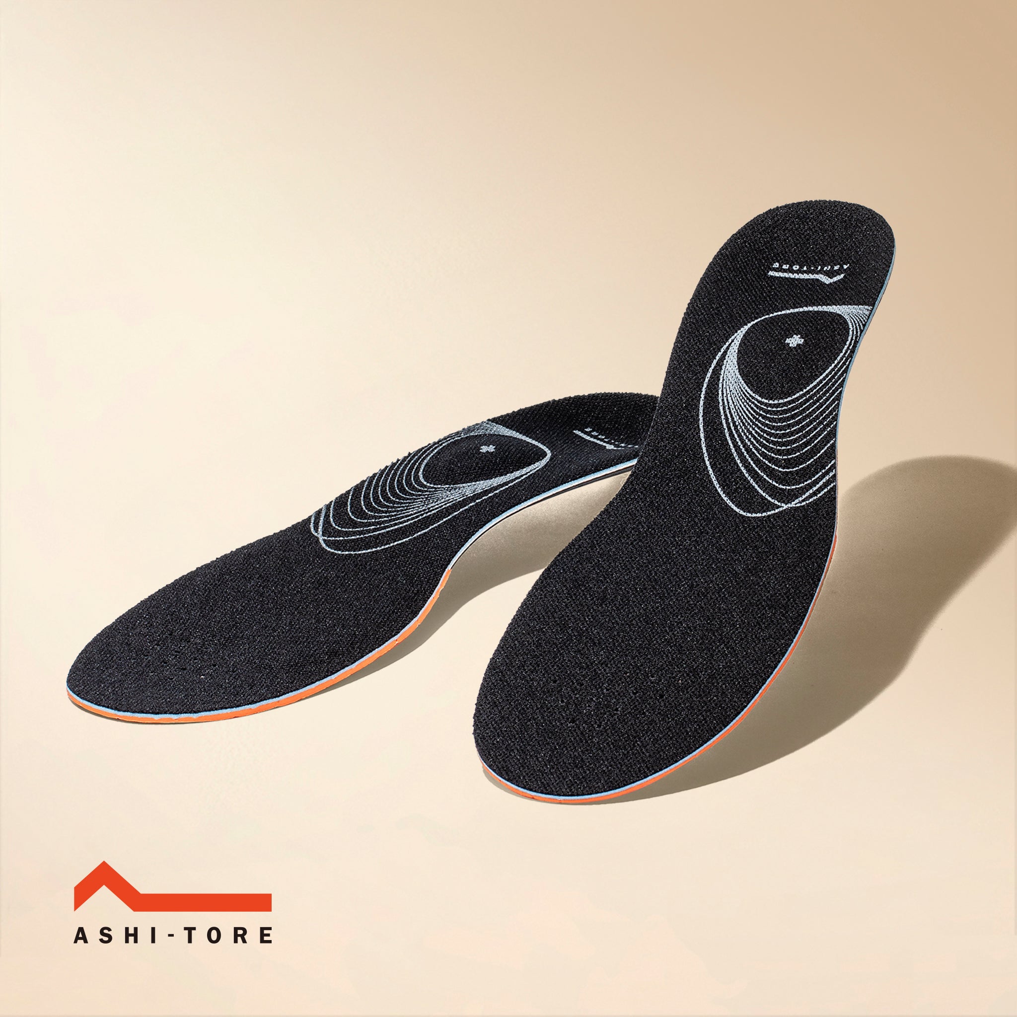 アシトレマジックスタンダード