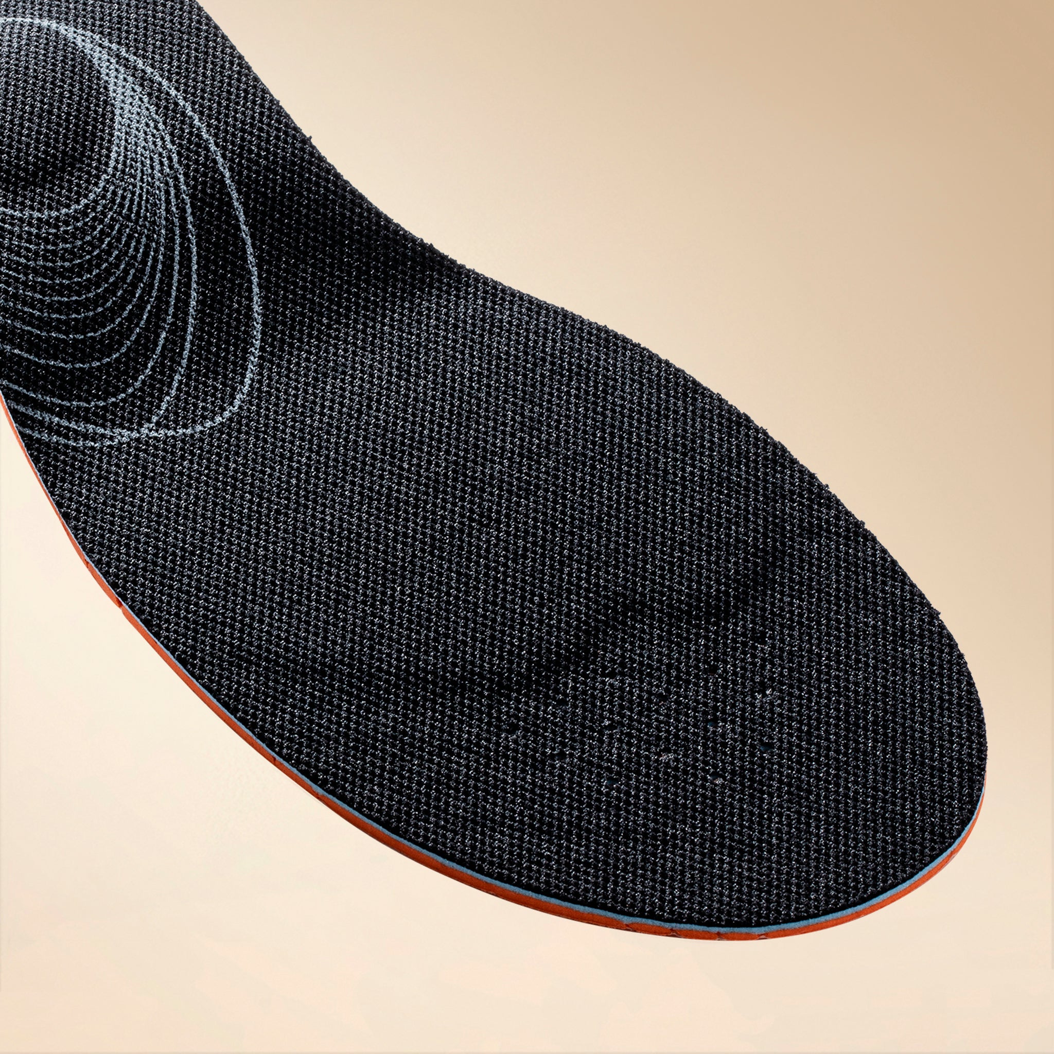 アシトレマジックスタンダード