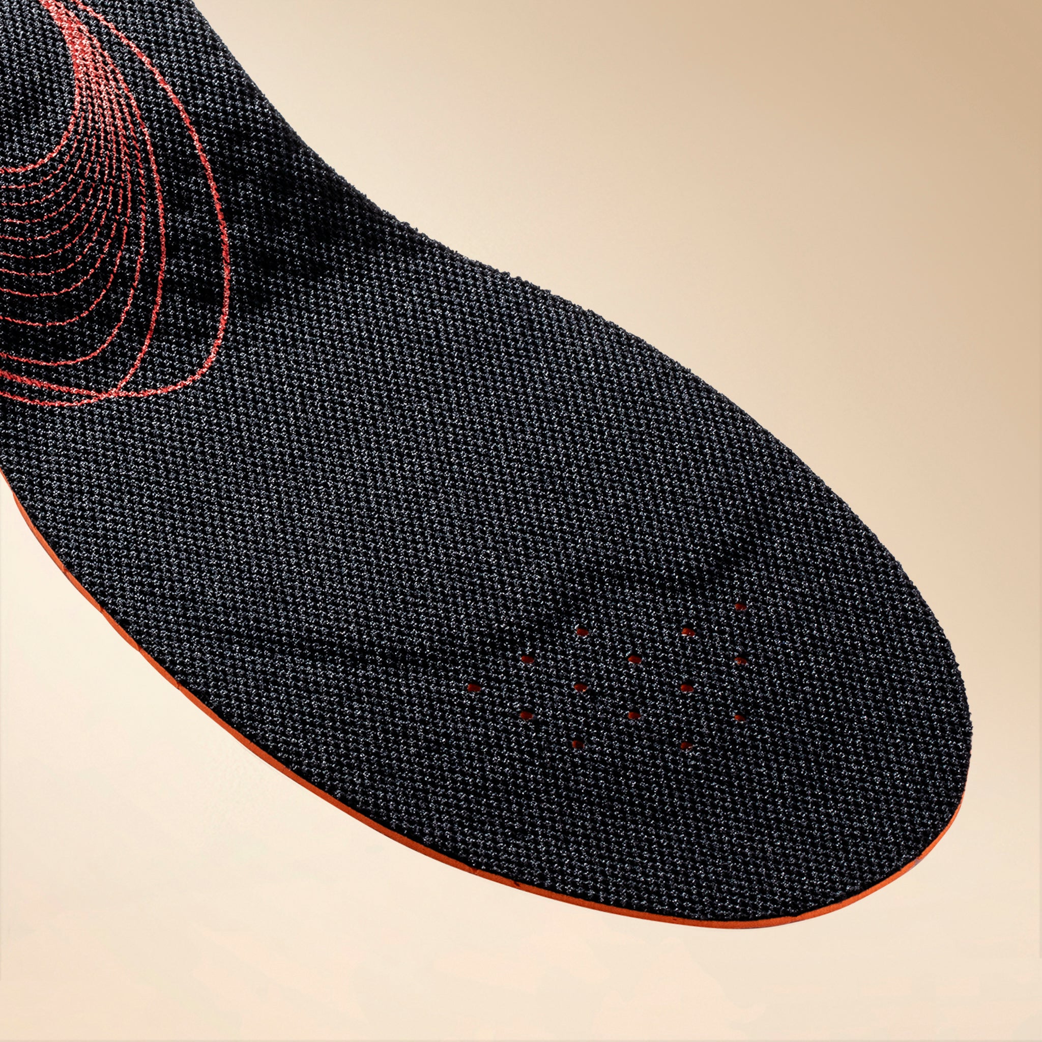 アシトレマジックライト