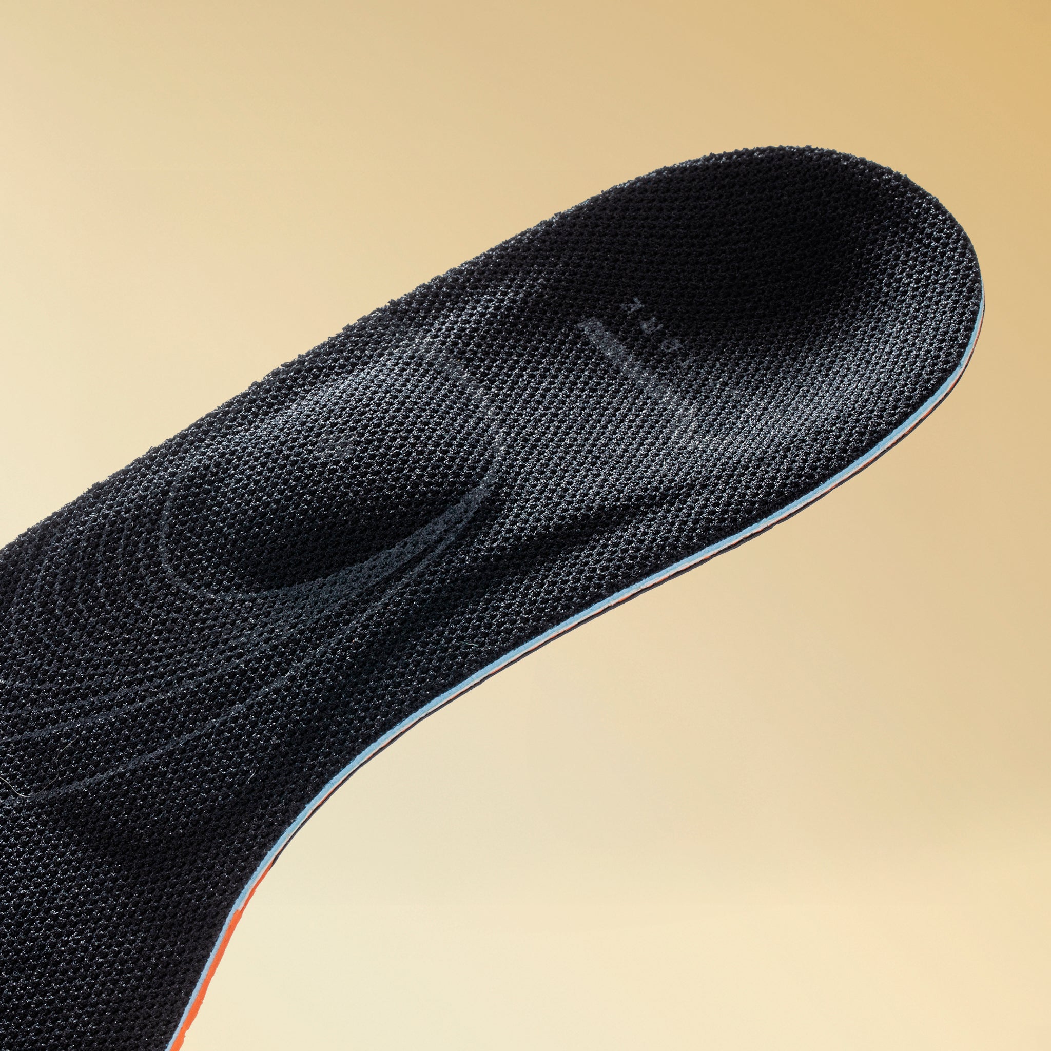 アシトレマジックカーボン