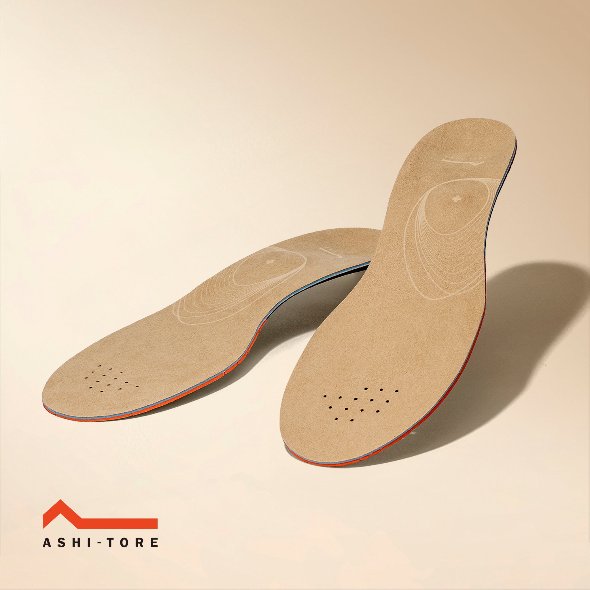 アシトレマジックスタンダード