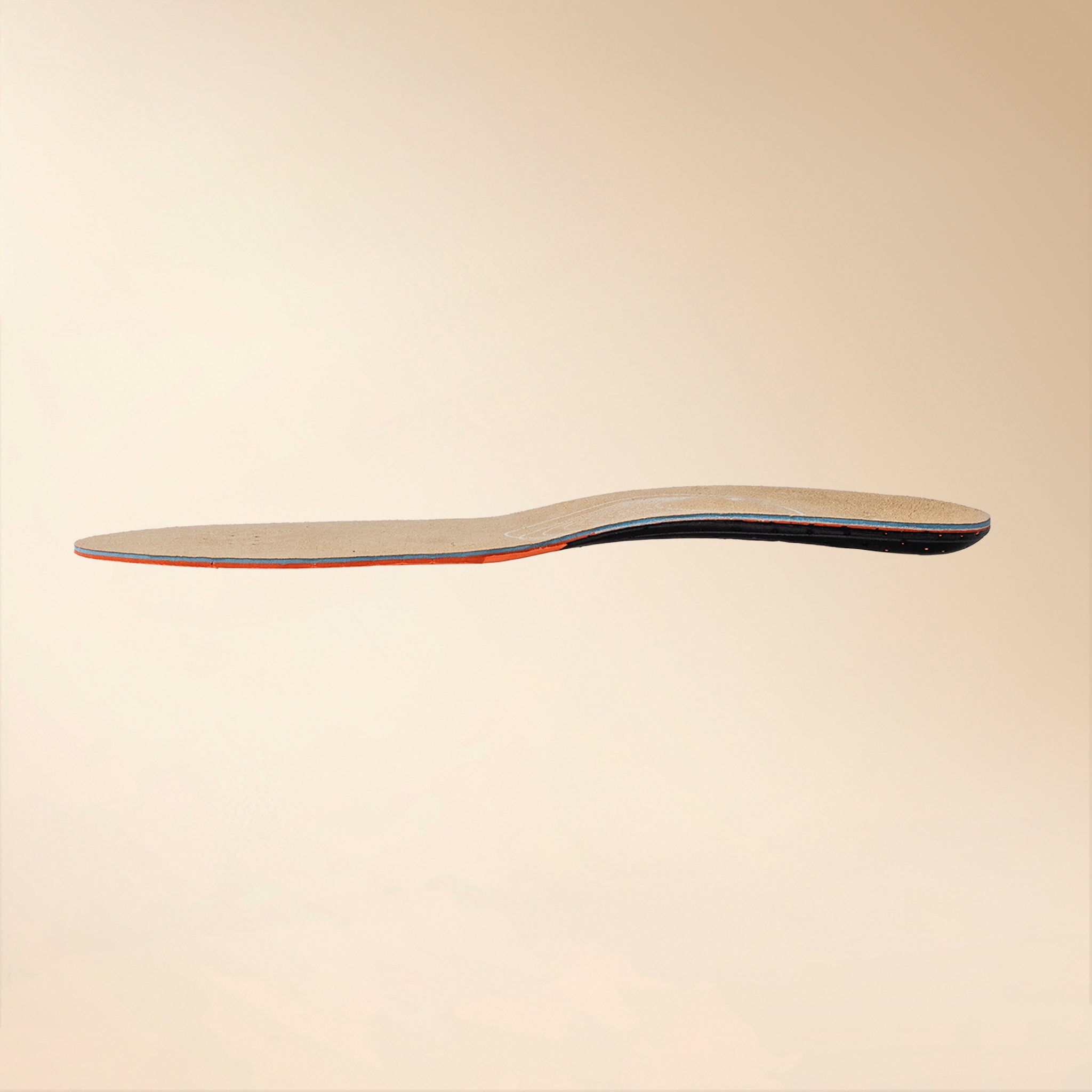 アシトレマジックスタンダード