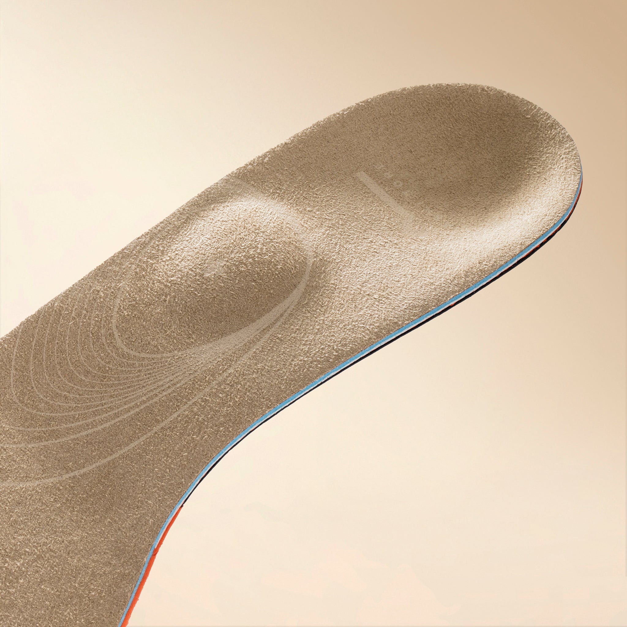 アシトレマジックスタンダード