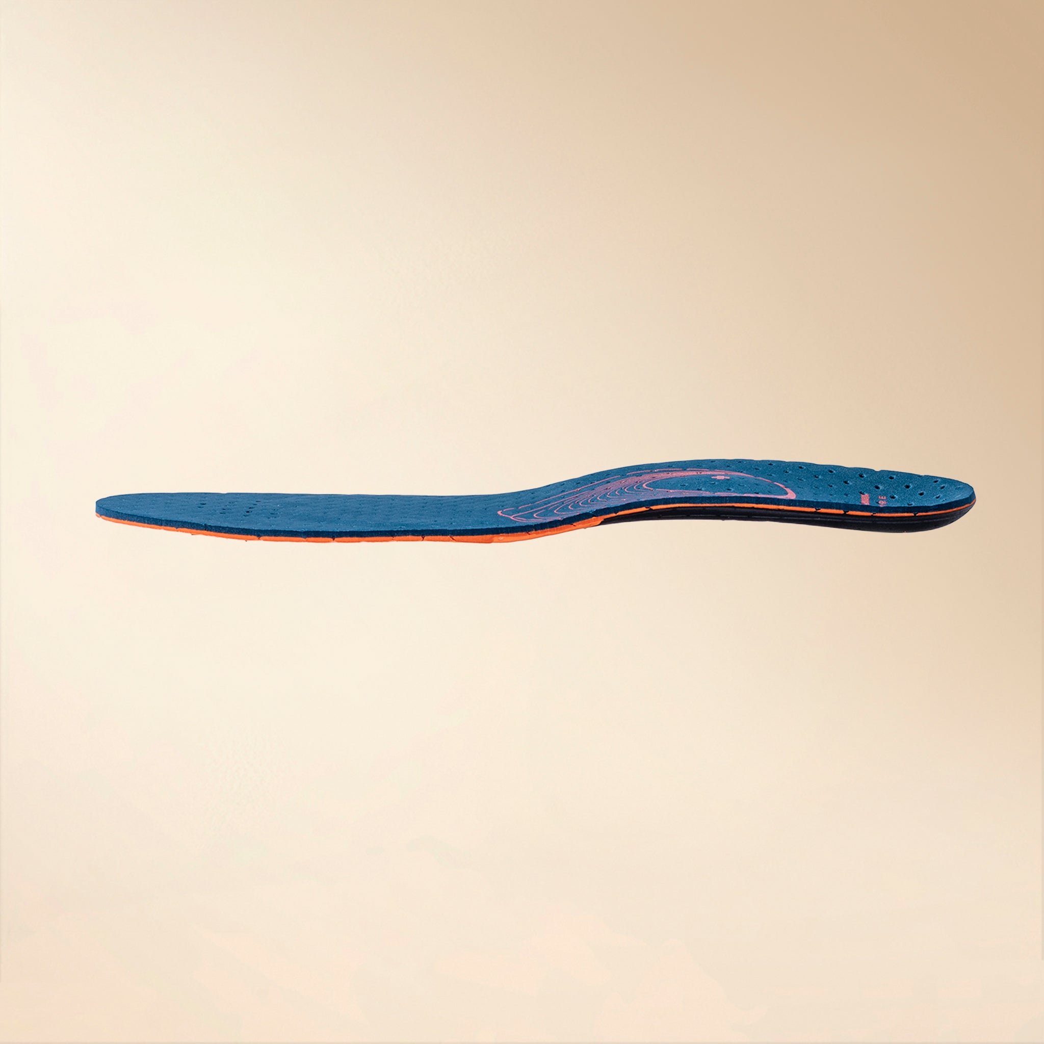 アシトレマジックライト