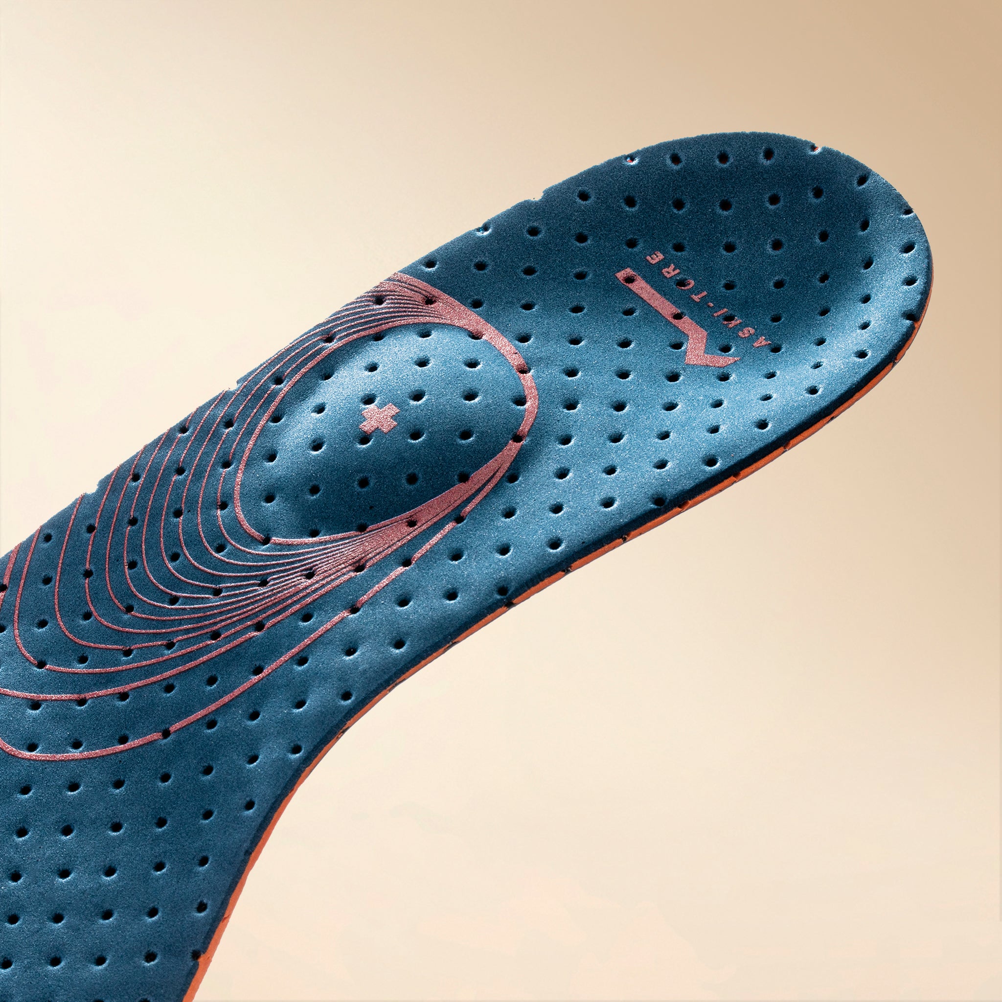 アシトレマジックライト