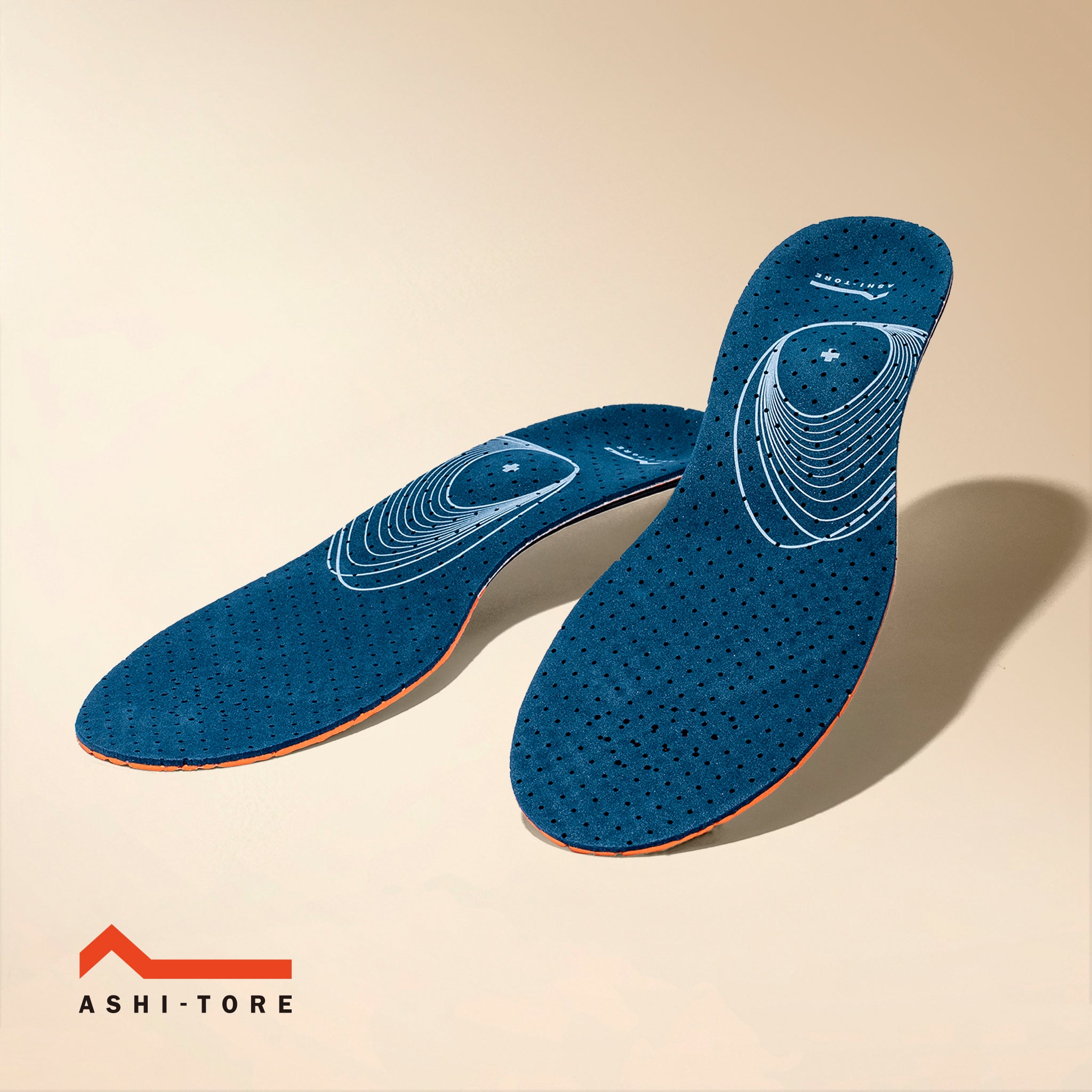 アシトレマジックスタンダード