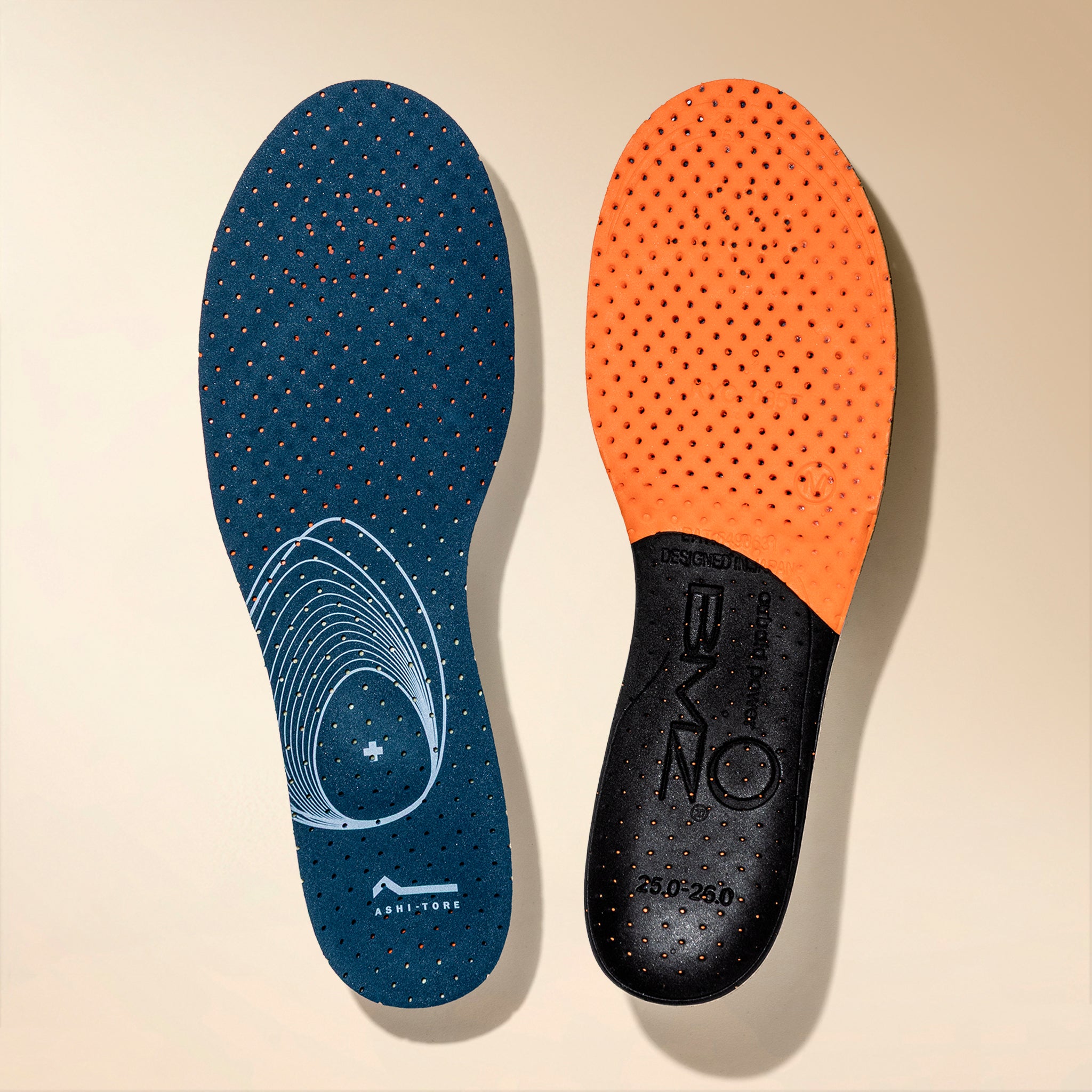 アシトレマジックスタンダード