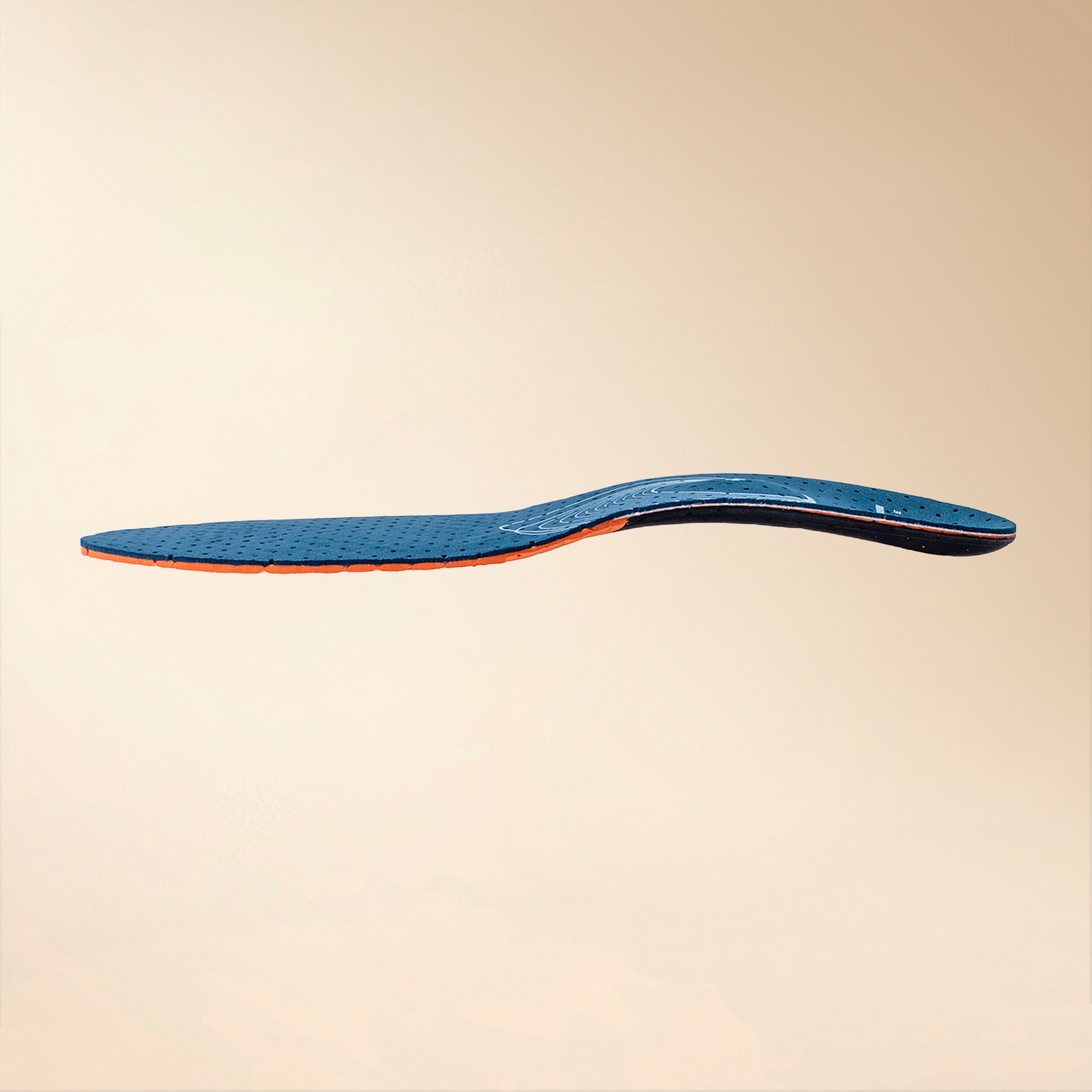 アシトレマジックスタンダード