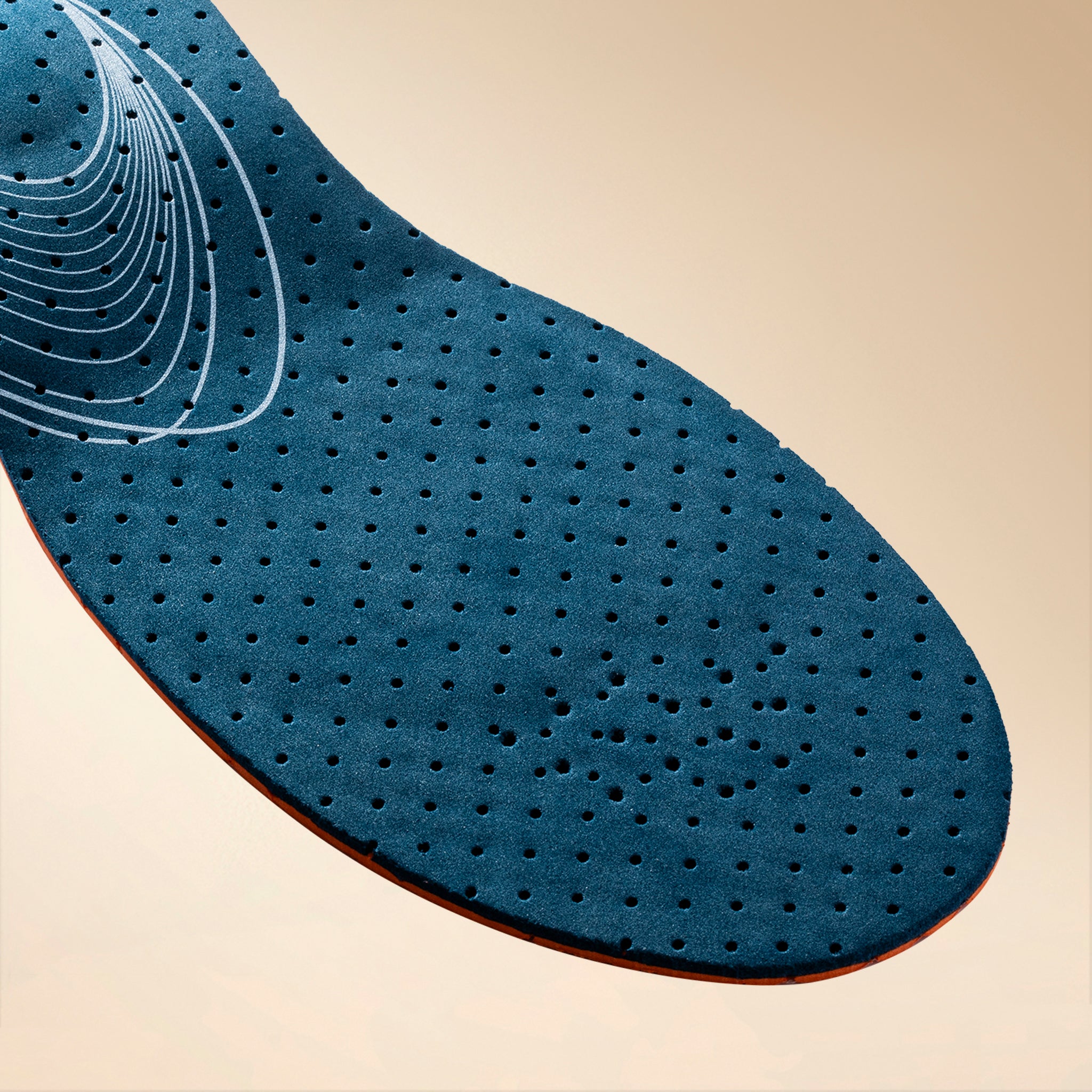 アシトレマジックスタンダード