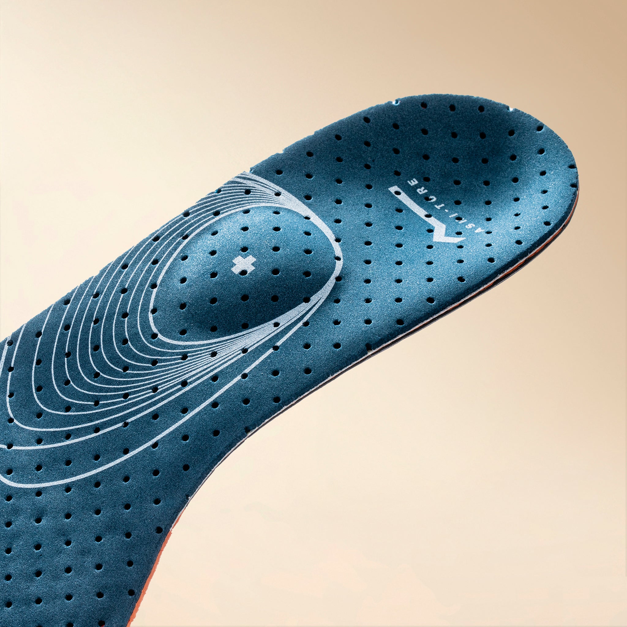 アシトレマジックスタンダード