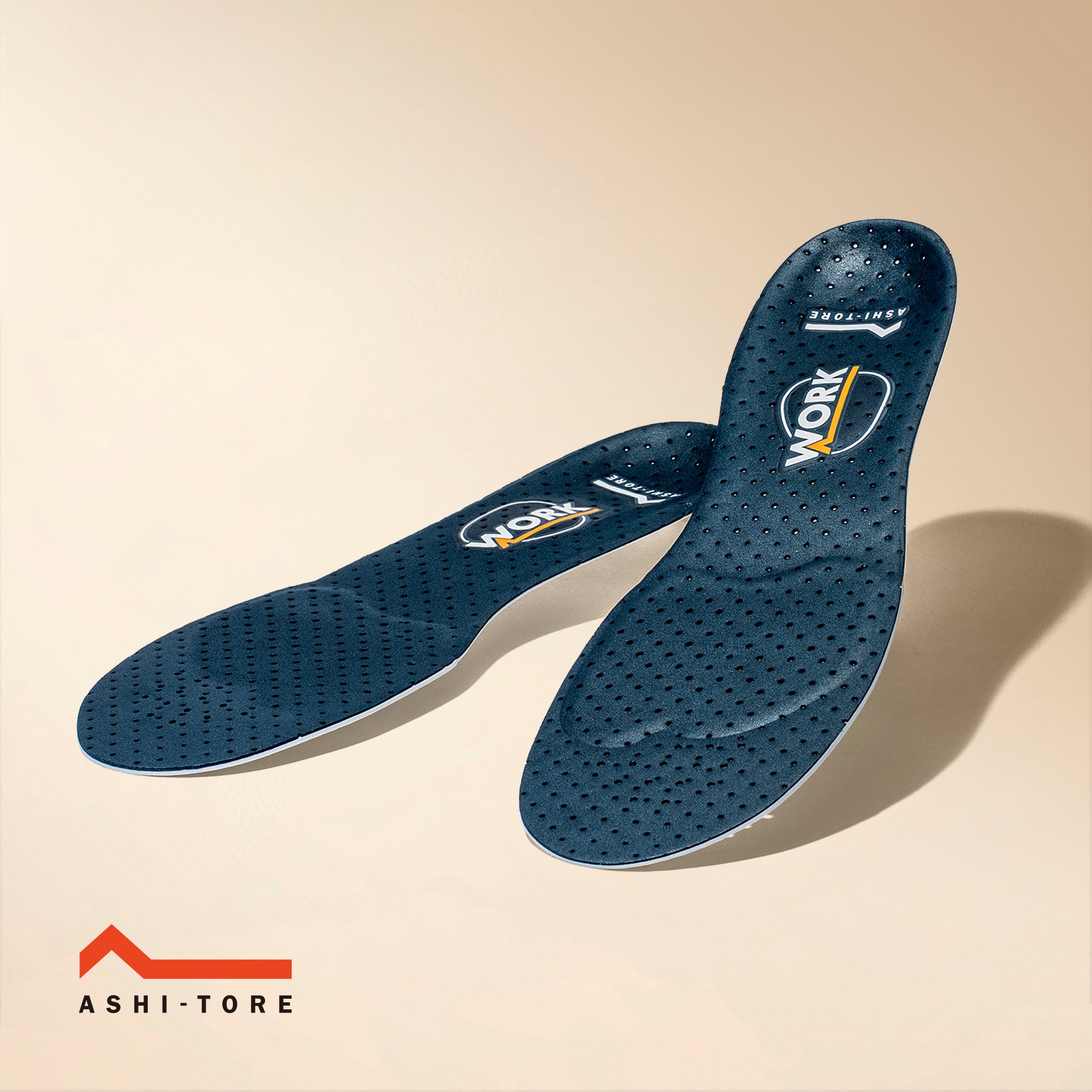 アシトレWORK Active(アウトレット)