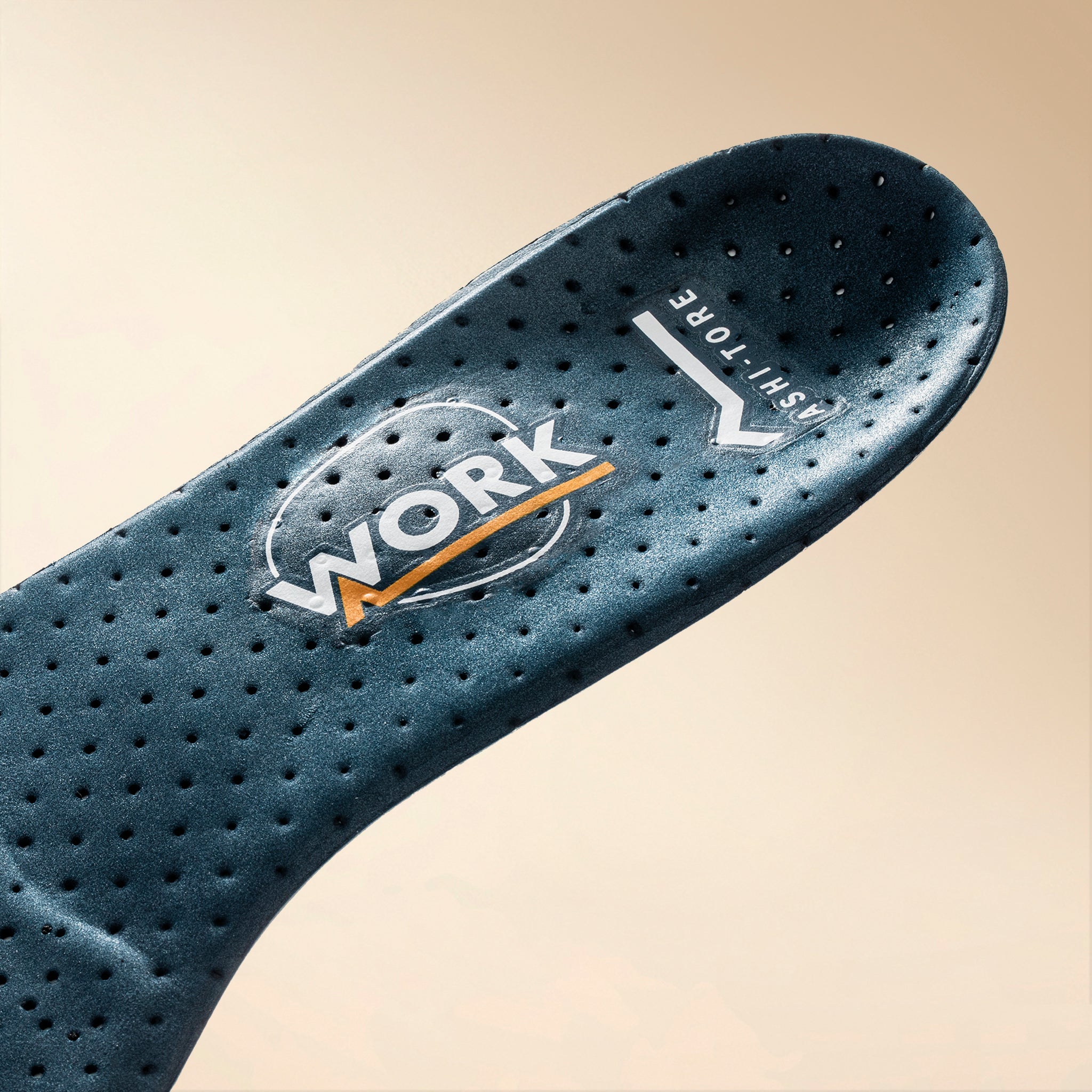 アシトレWORK Active(アウトレット)