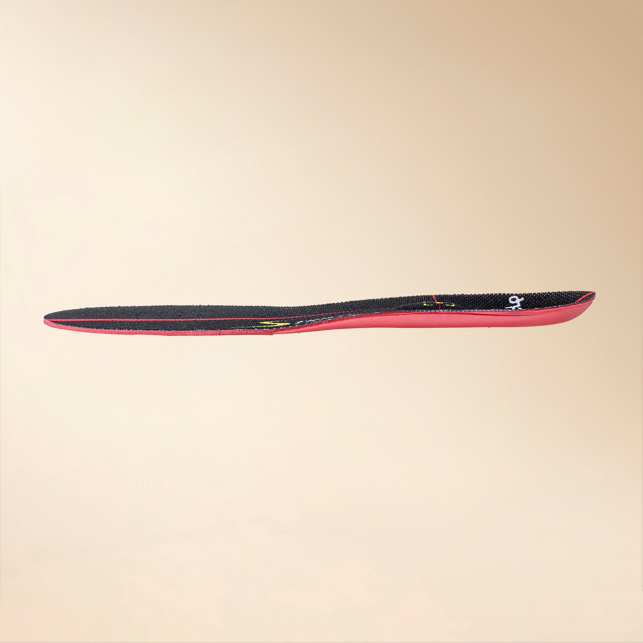 カルパワーストライカーブラック