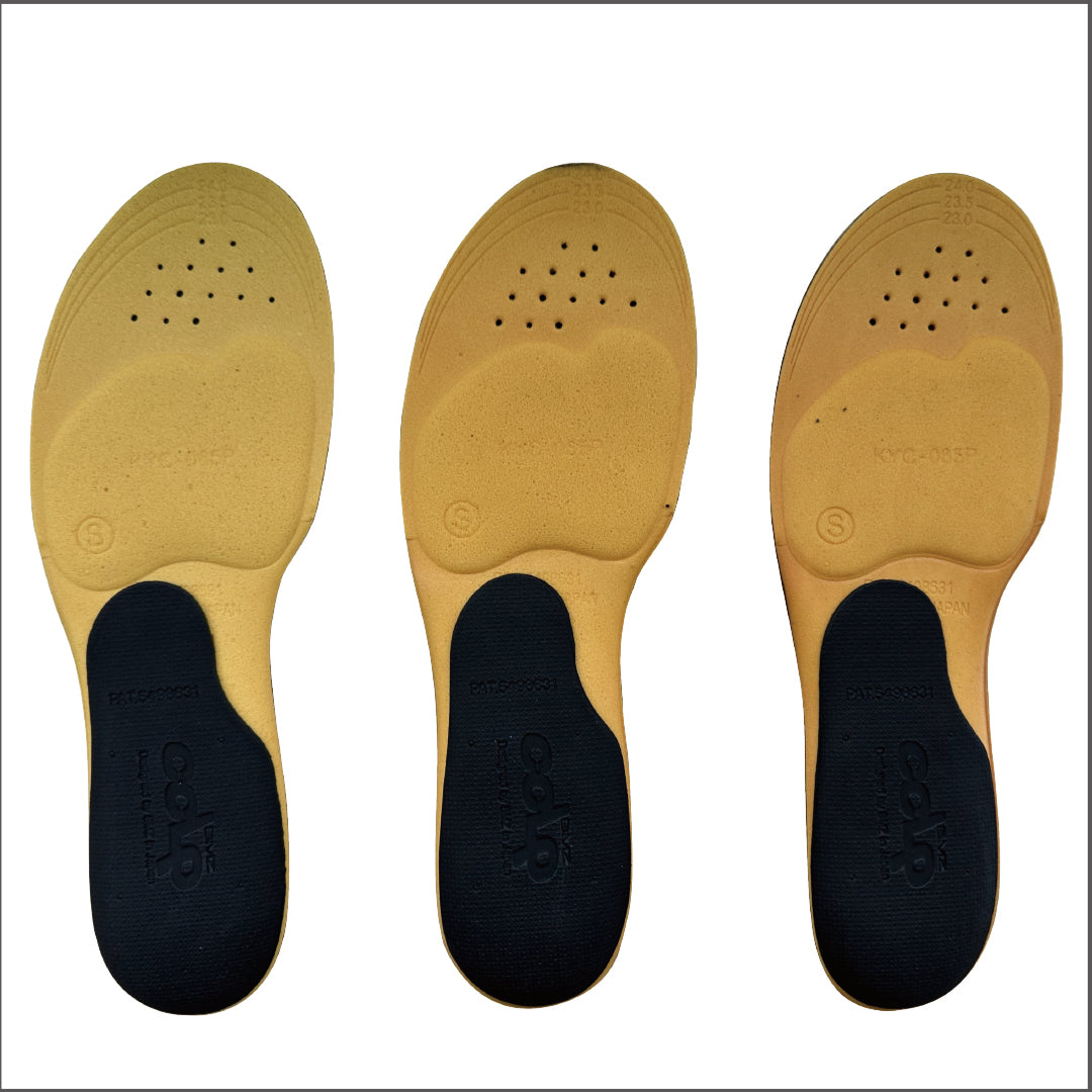 アシトレトレッキング (アウトレット)