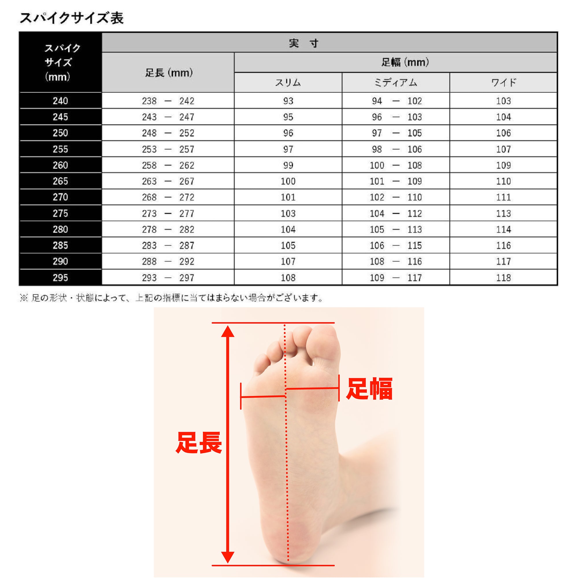 蹴王 Capere(カペレ)
