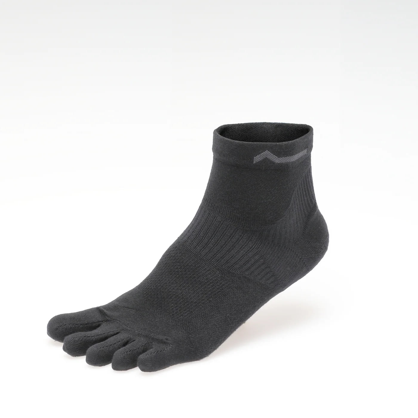 アシトレ福袋2026