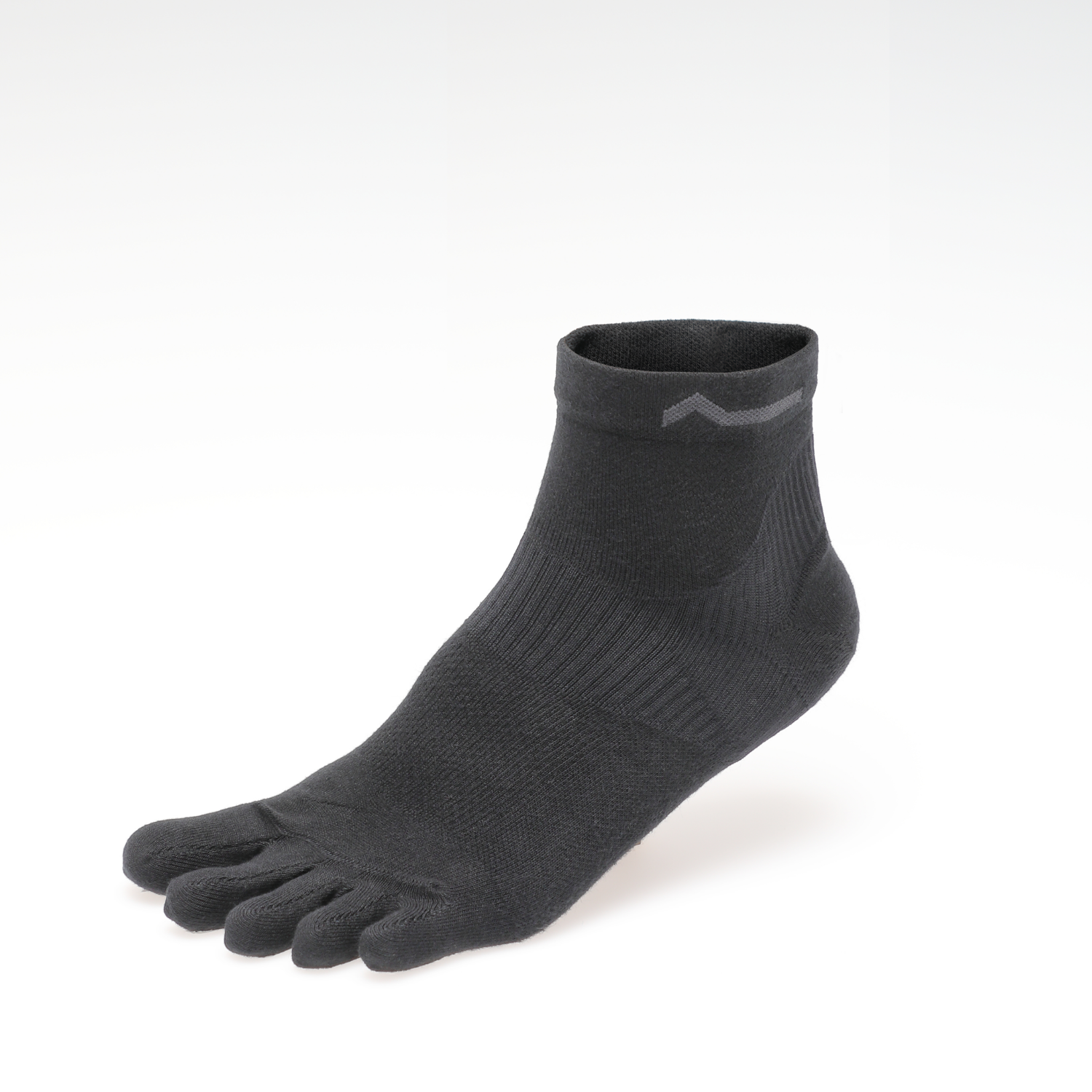 アシトレソックス(ショート) – BMZ公式 アシトレソックス(ショート) – BMZ公式