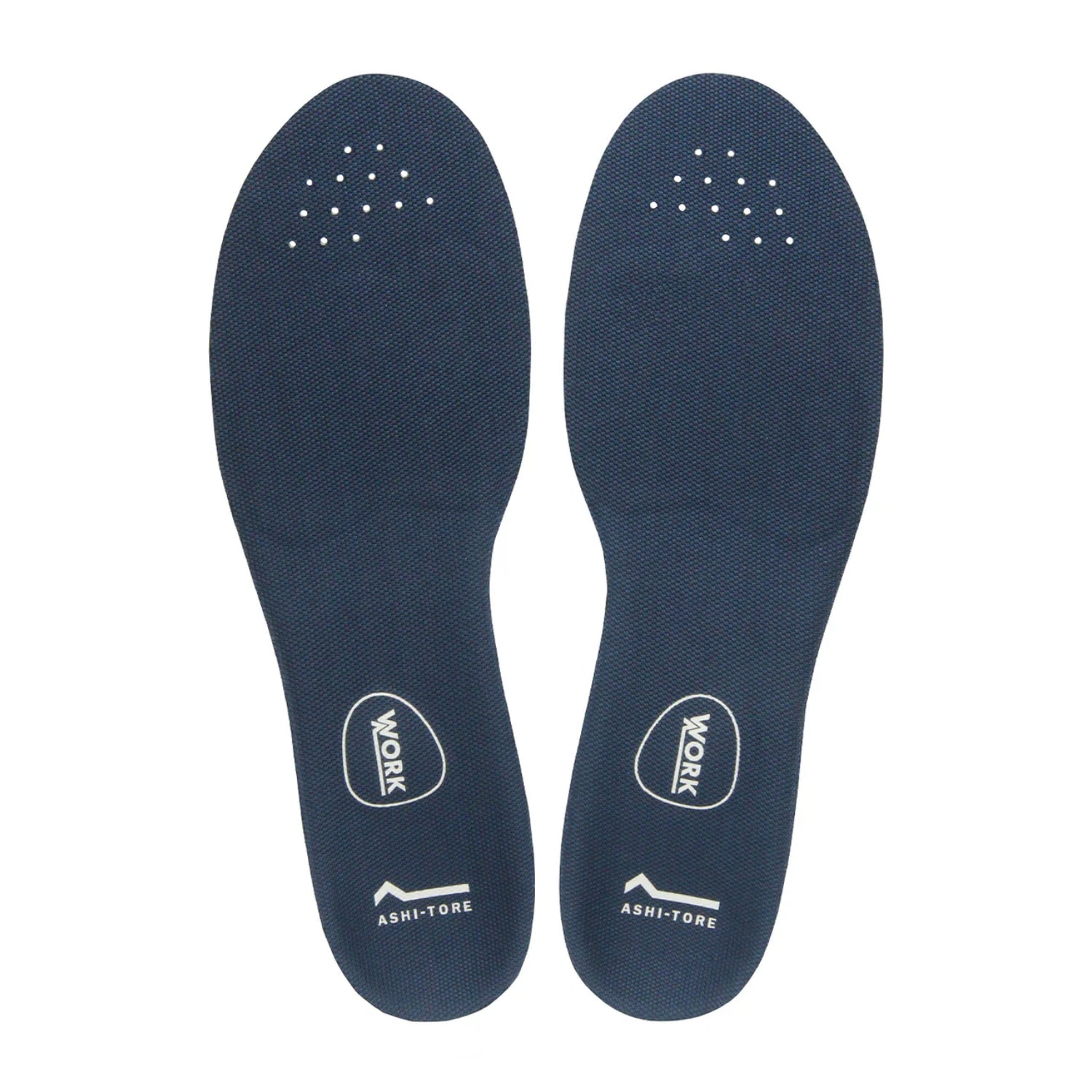アシトレWork Air