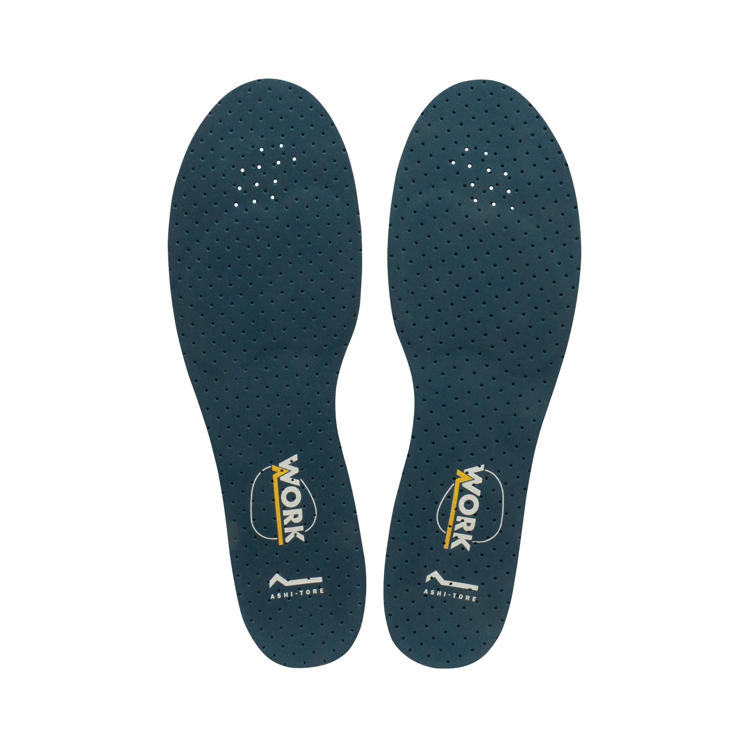 アシトレWORK Active(アウトレット)